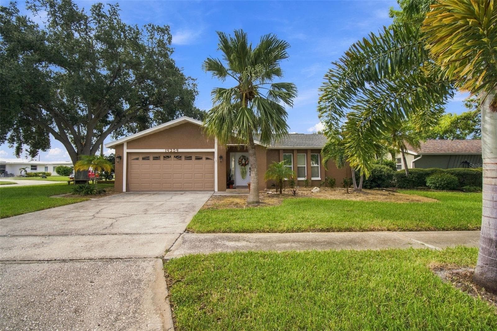 Single Family Residence at 14304 91ST AVE, SEMINOLE, photo 66 of 72