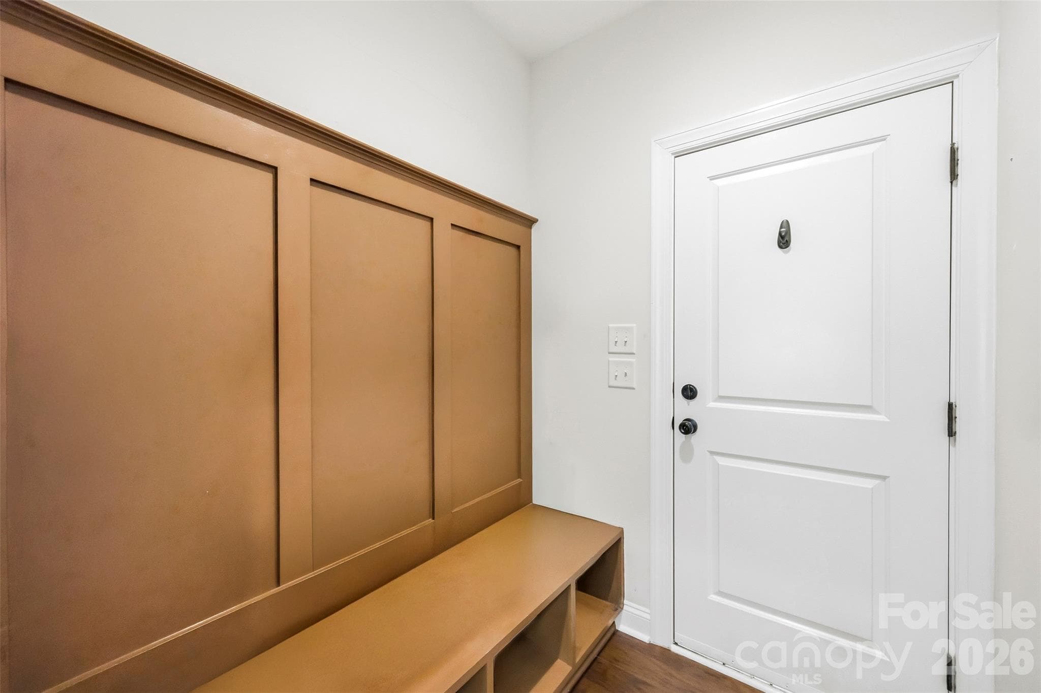 Single Family Residence at 419 Spruce Place SE, Concord, photo 11 of 41