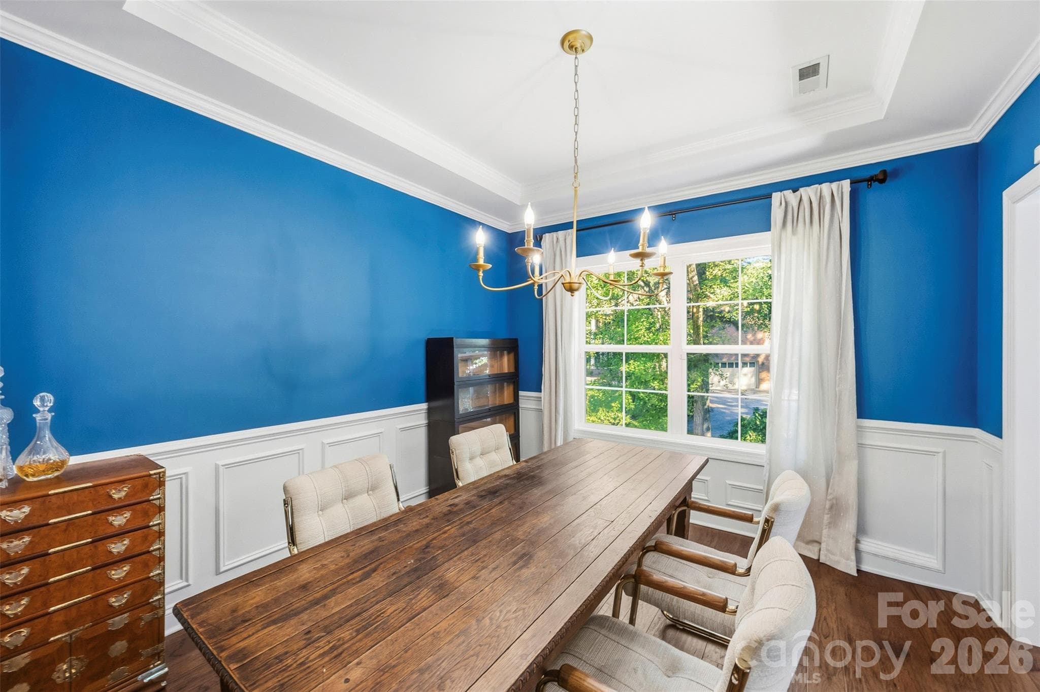 Single Family Residence at 419 Spruce Place SE, Concord, photo 16 of 41