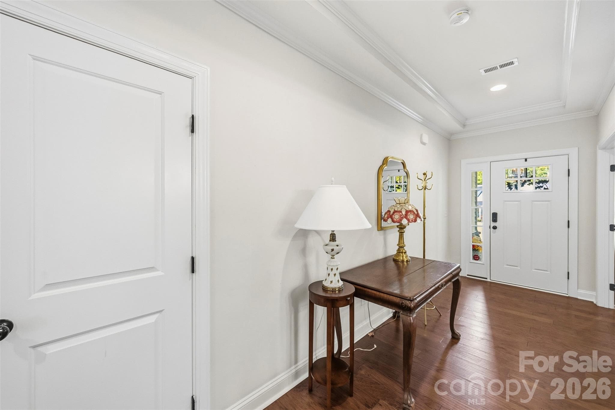 Single Family Residence at 419 Spruce Place SE, Concord, photo 18 of 41