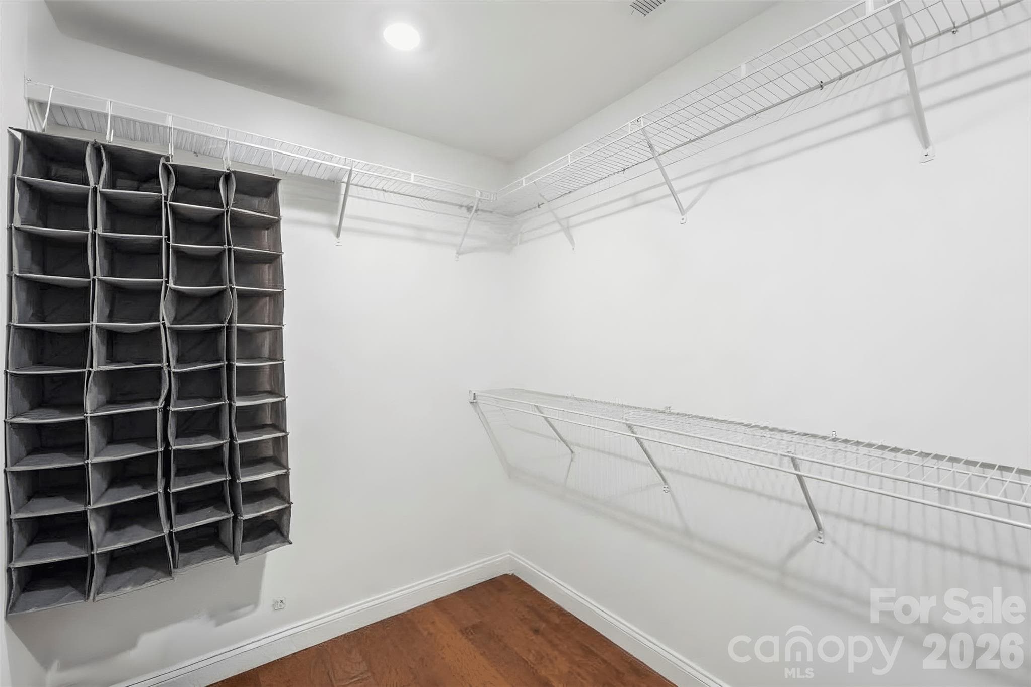 Single Family Residence at 419 Spruce Place SE, Concord, photo 28 of 41