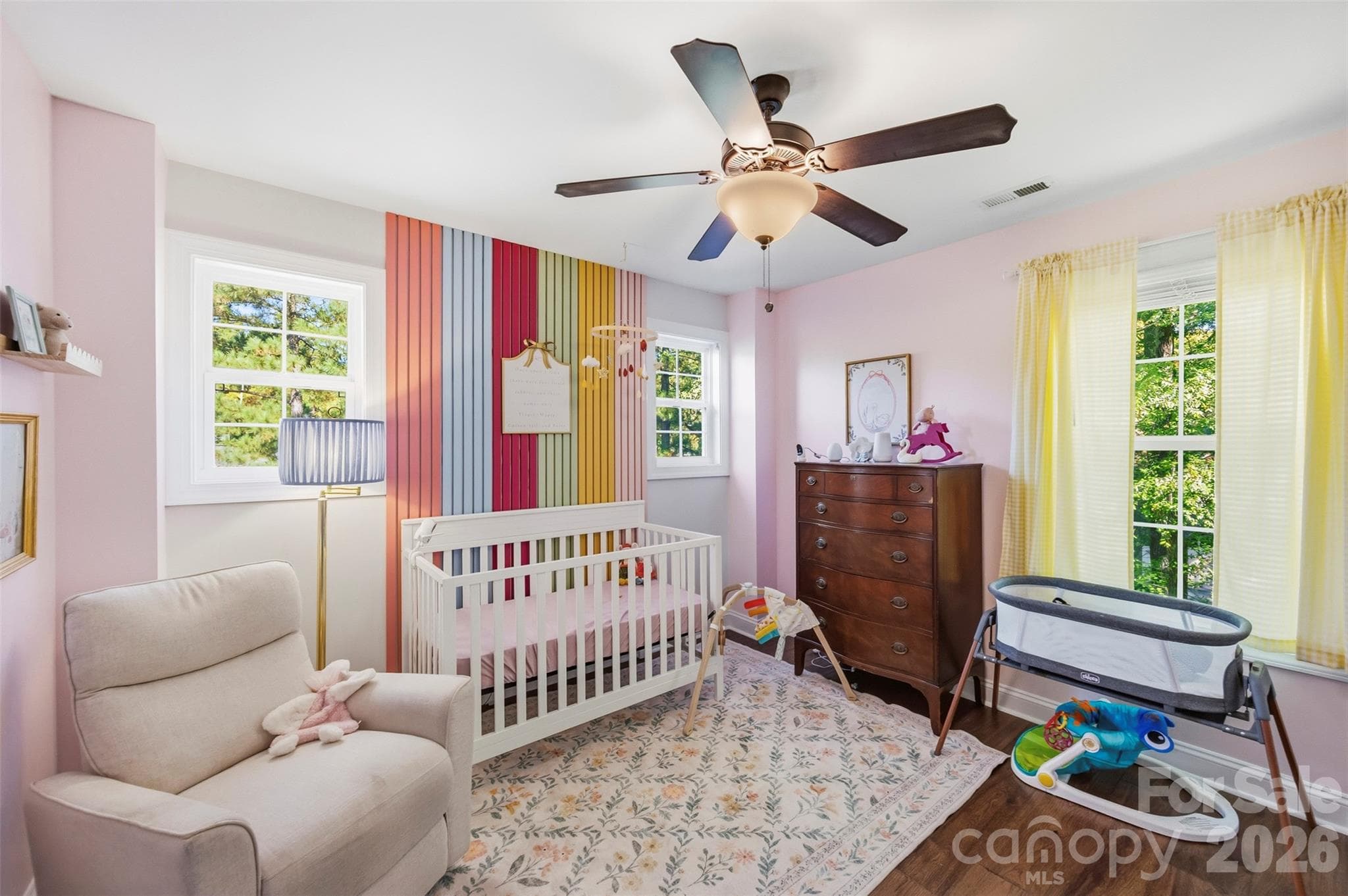 Single Family Residence at 419 Spruce Place SE, Concord, photo 30 of 41