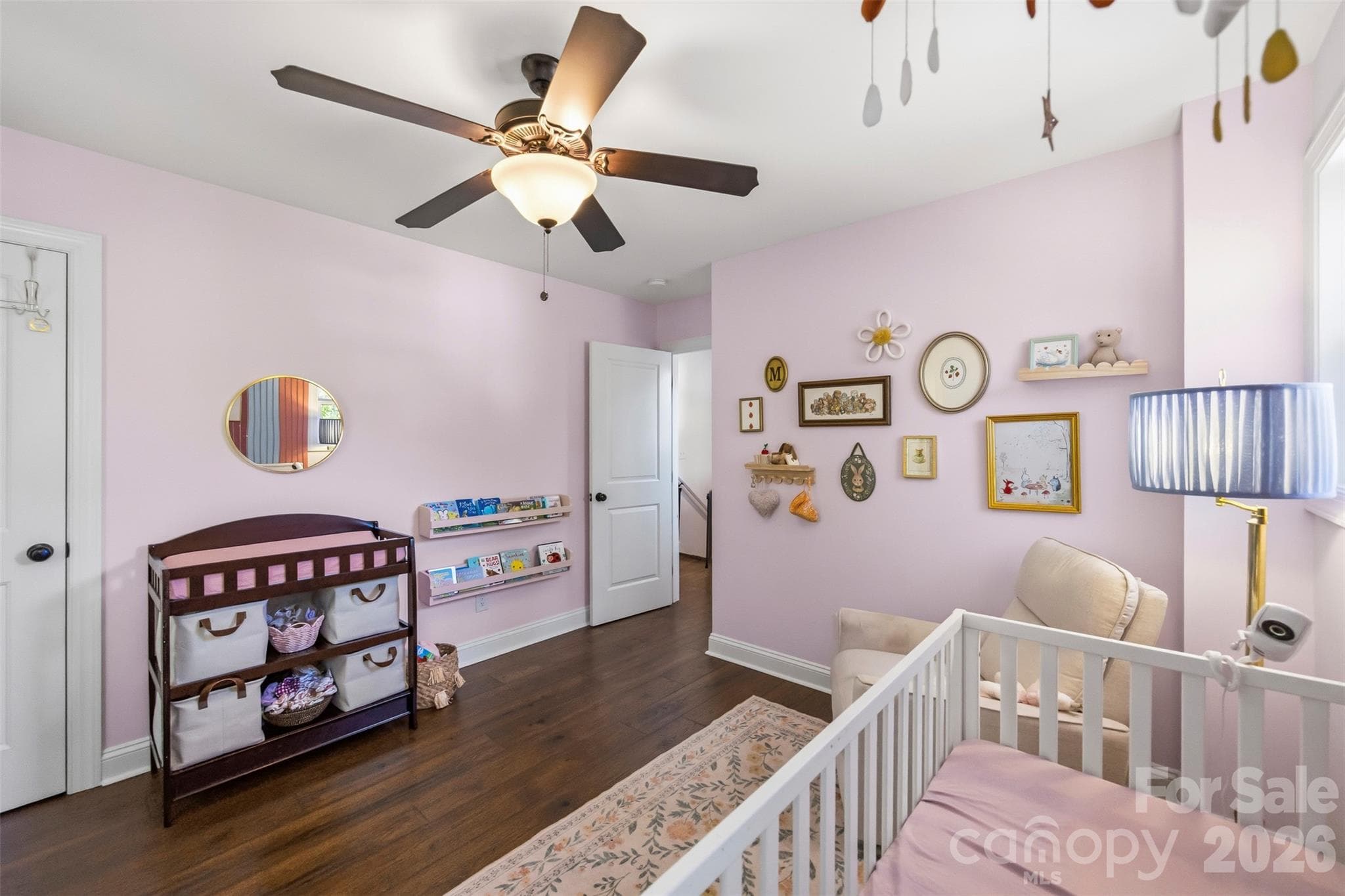 Single Family Residence at 419 Spruce Place SE, Concord, photo 31 of 41