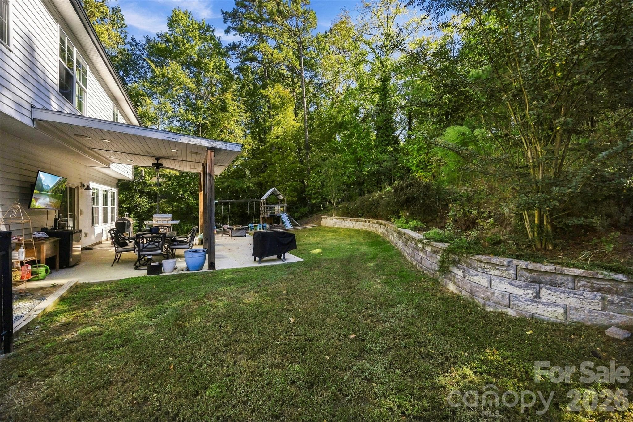 Single Family Residence at 419 Spruce Place SE, Concord, photo 41 of 41