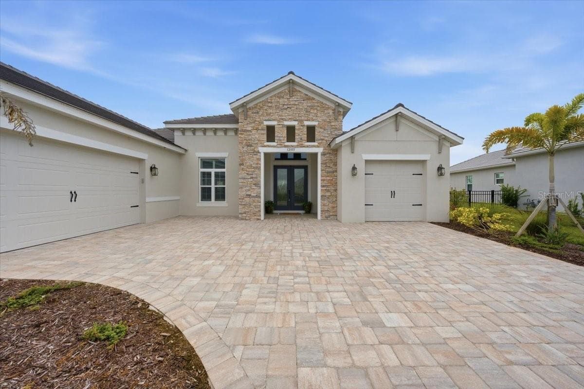 12355 STONEGATE TRL