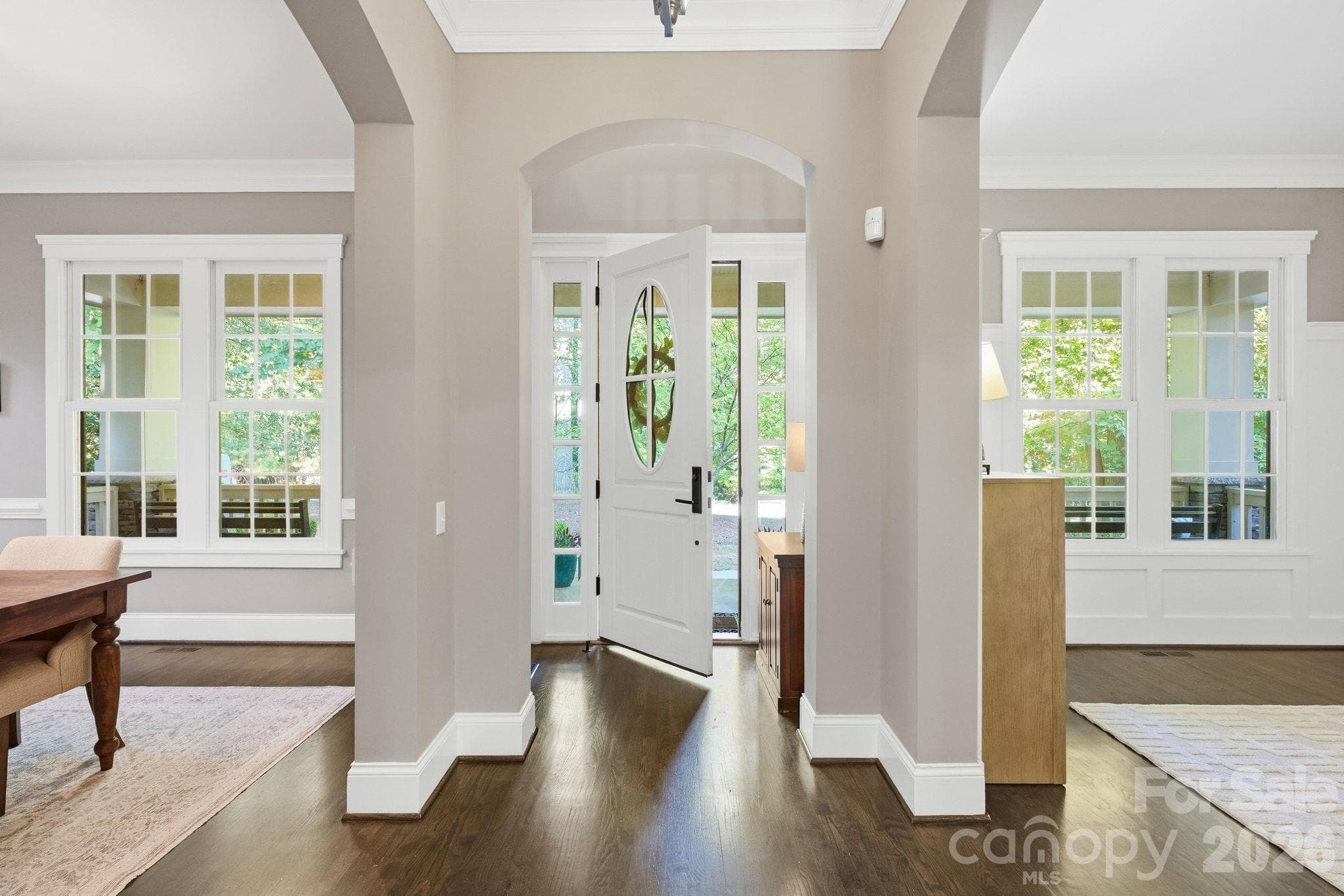 Single Family Residence at 125 Dedham Loop, Mooresville, photo 6 of 48