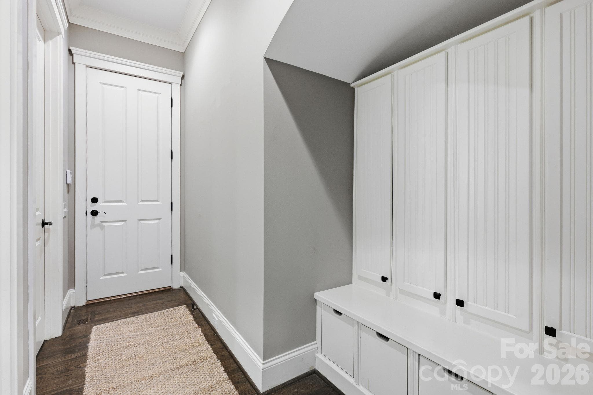 Single Family Residence at 125 Dedham Loop, Mooresville, photo 10 of 48
