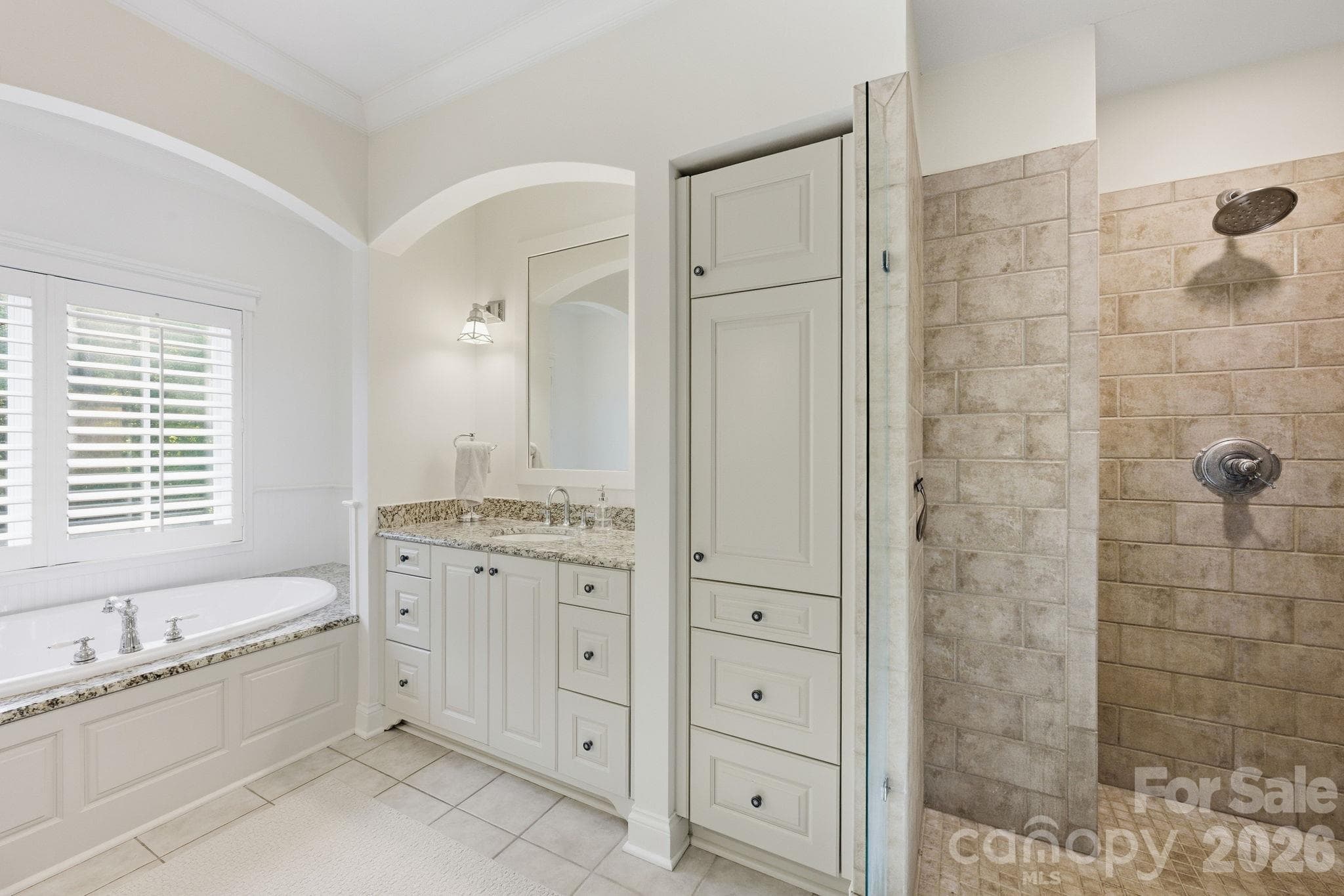 Single Family Residence at 125 Dedham Loop, Mooresville, photo 24 of 48