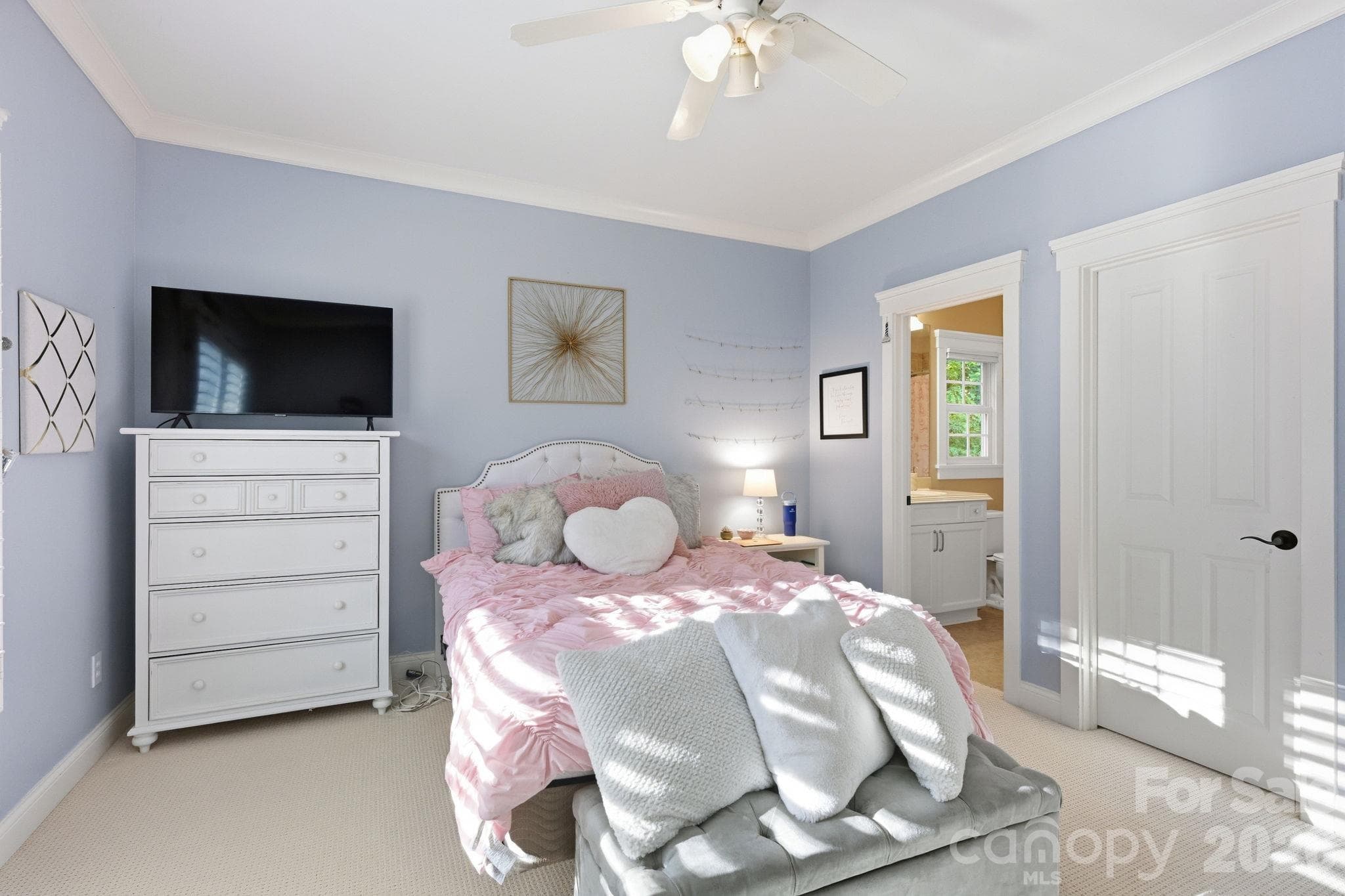 Single Family Residence at 125 Dedham Loop, Mooresville, photo 27 of 48