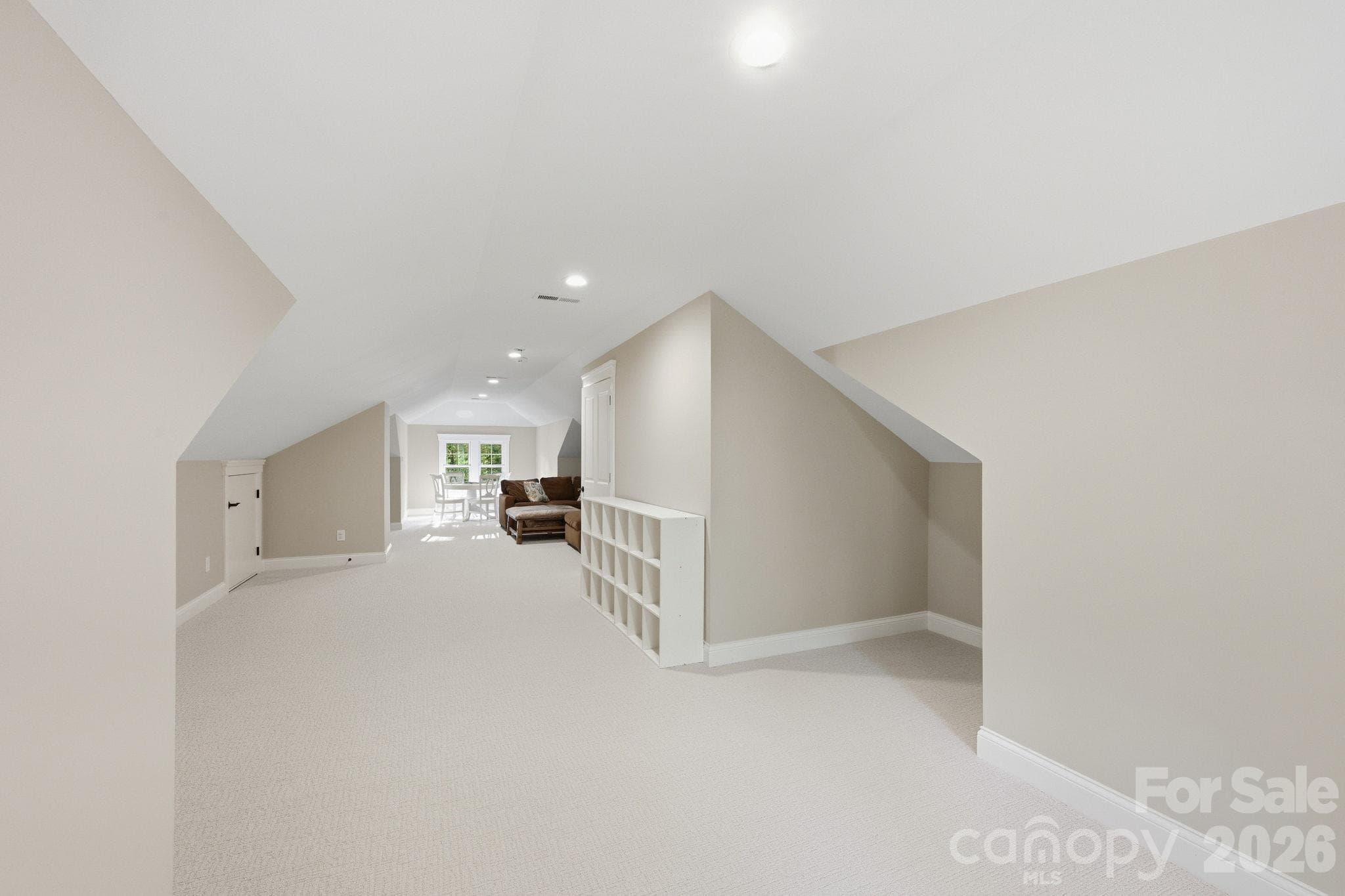 Single Family Residence at 125 Dedham Loop, Mooresville, photo 32 of 48