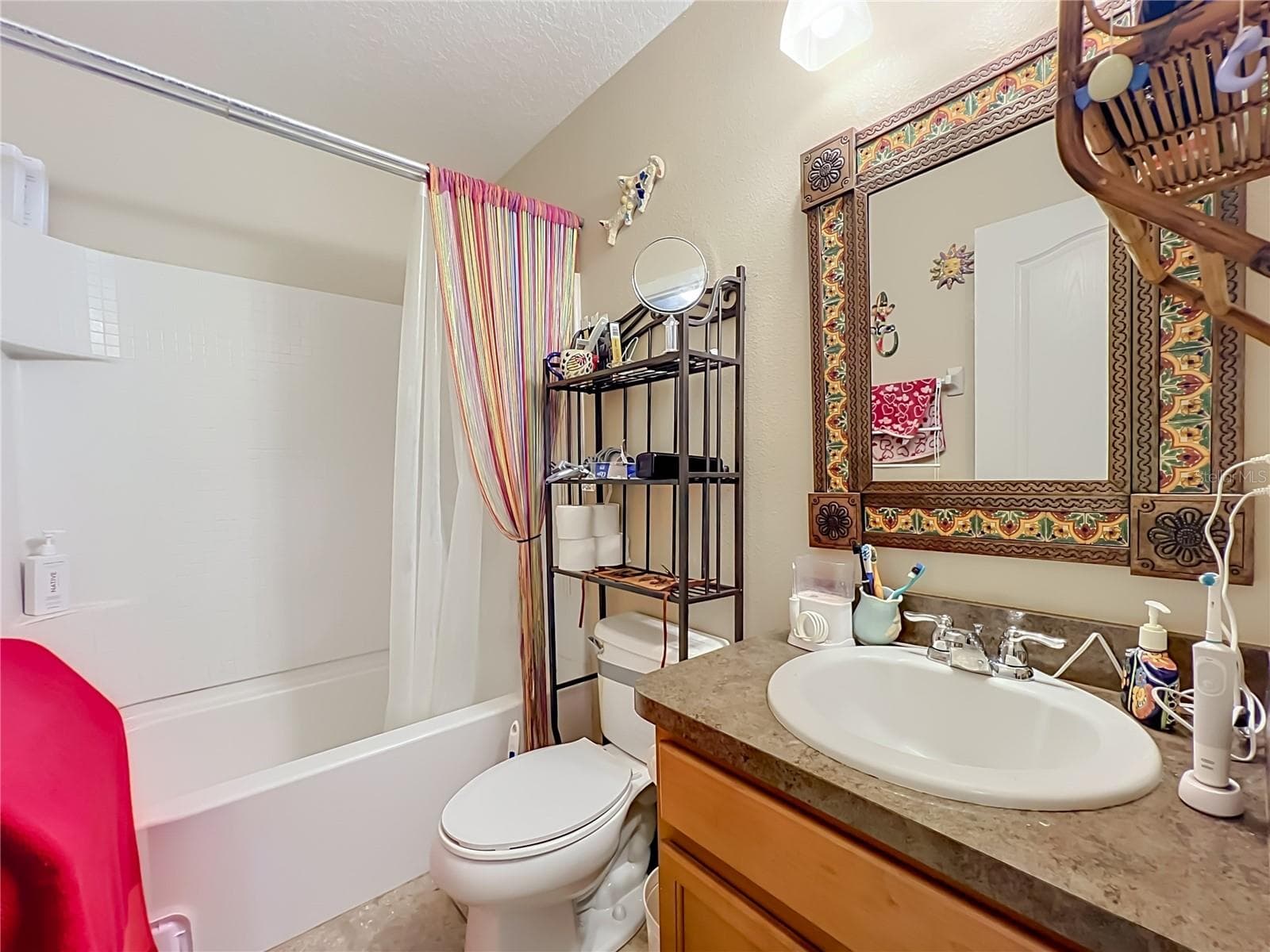 Townhouse at 6210 WINDSOR LAKE CIR, SANFORD, photo 25 of 33