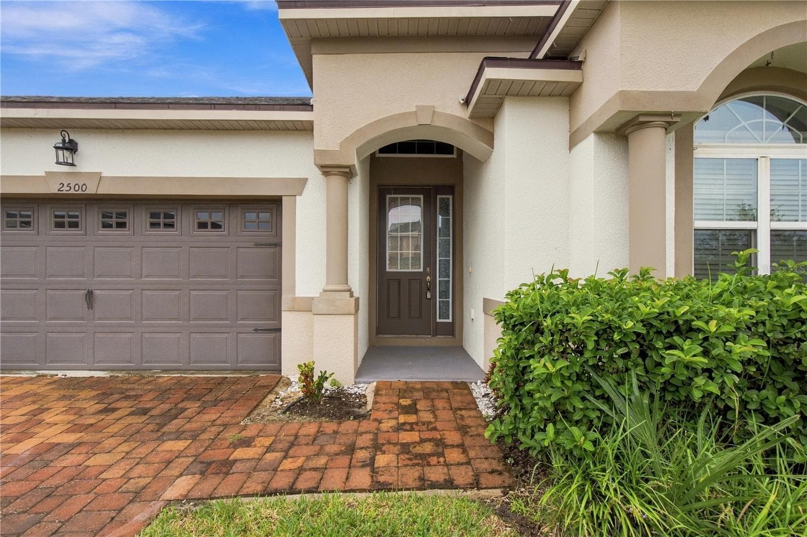 Single Family Residence at 2500 AVIAN LOOP, KISSIMMEE, photo 3 of 61