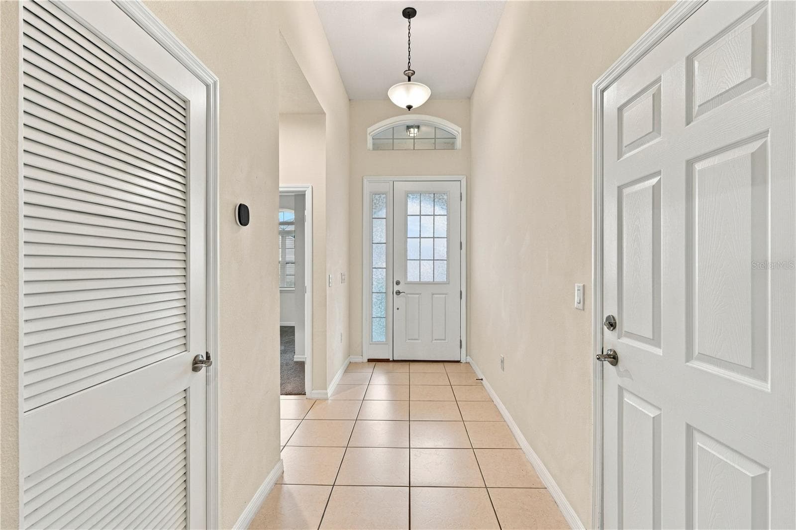 Single Family Residence at 2500 AVIAN LOOP, KISSIMMEE, photo 4 of 61