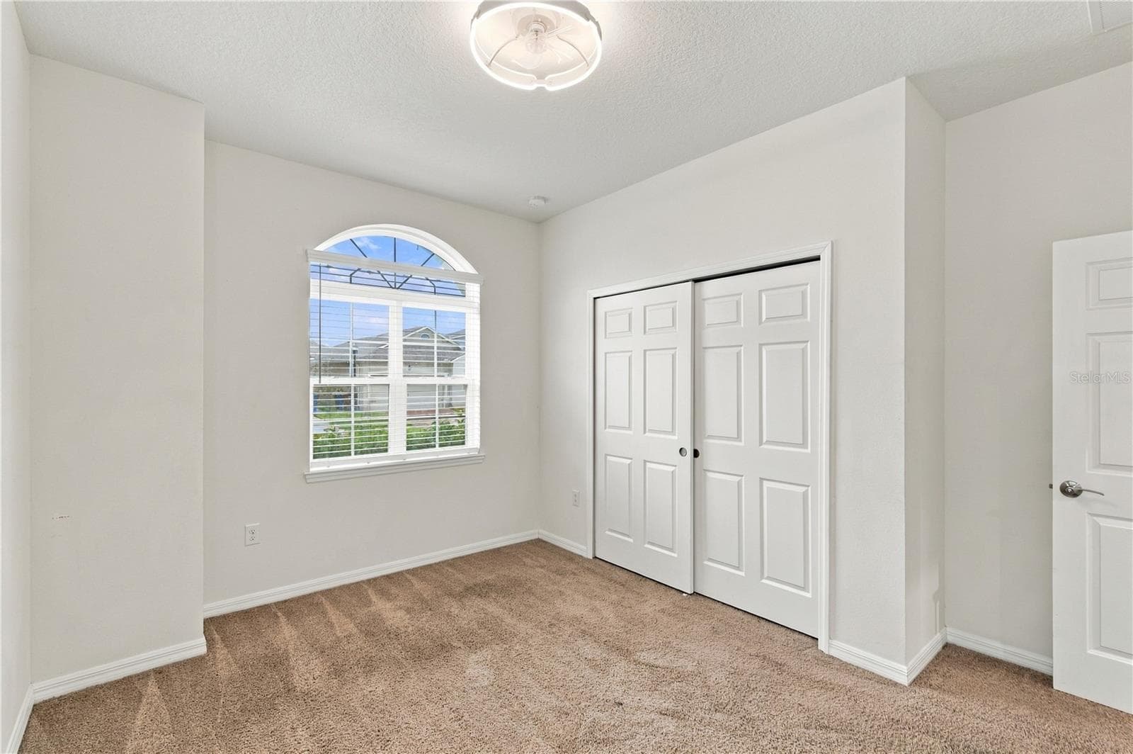Single Family Residence at 2500 AVIAN LOOP, KISSIMMEE, photo 7 of 61