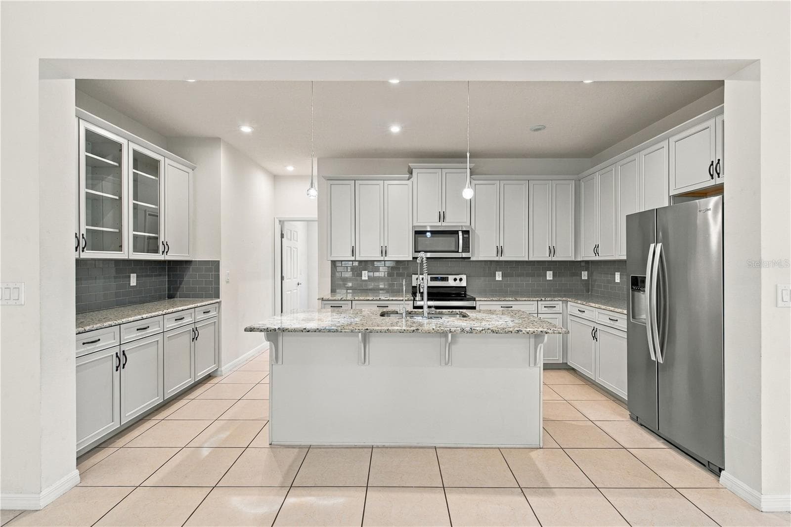 Single Family Residence at 2500 AVIAN LOOP, KISSIMMEE, photo 14 of 61