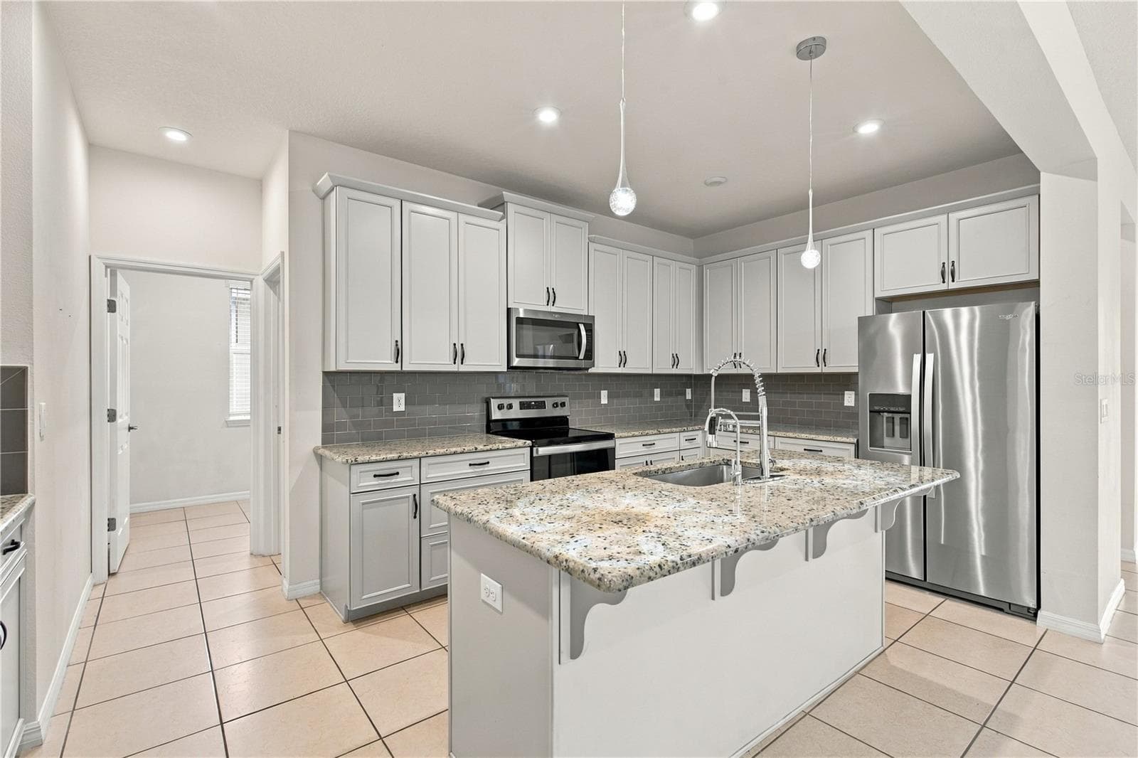 Single Family Residence at 2500 AVIAN LOOP, KISSIMMEE, photo 15 of 61