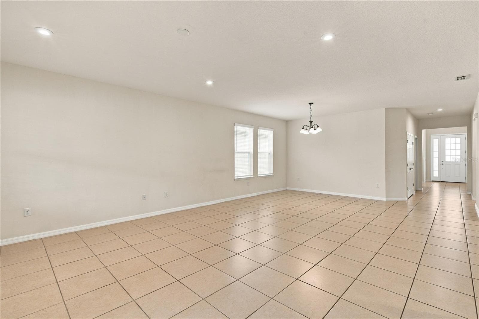 Single Family Residence at 2500 AVIAN LOOP, KISSIMMEE, photo 20 of 61