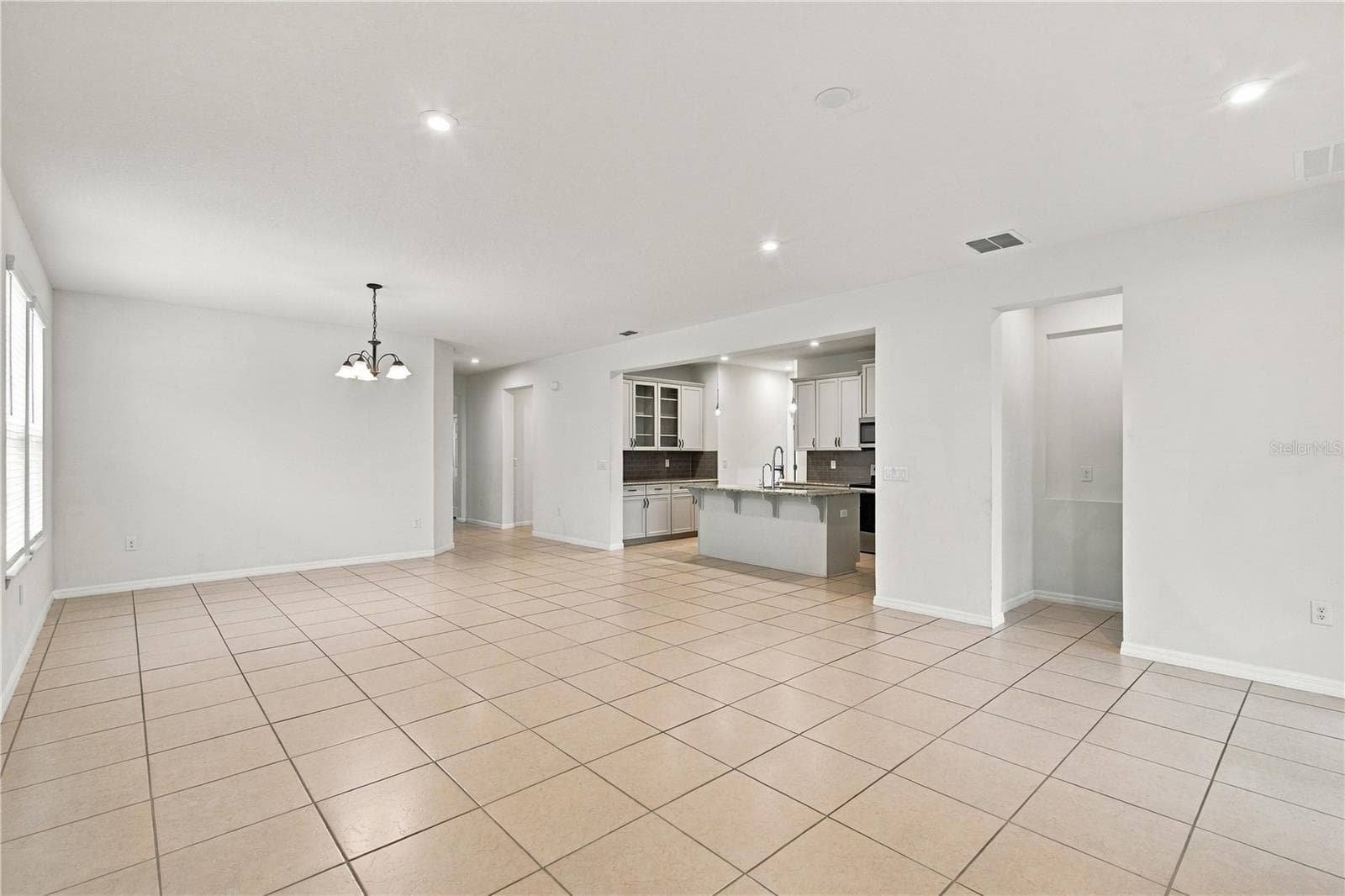 Single Family Residence at 2500 AVIAN LOOP, KISSIMMEE, photo 21 of 61