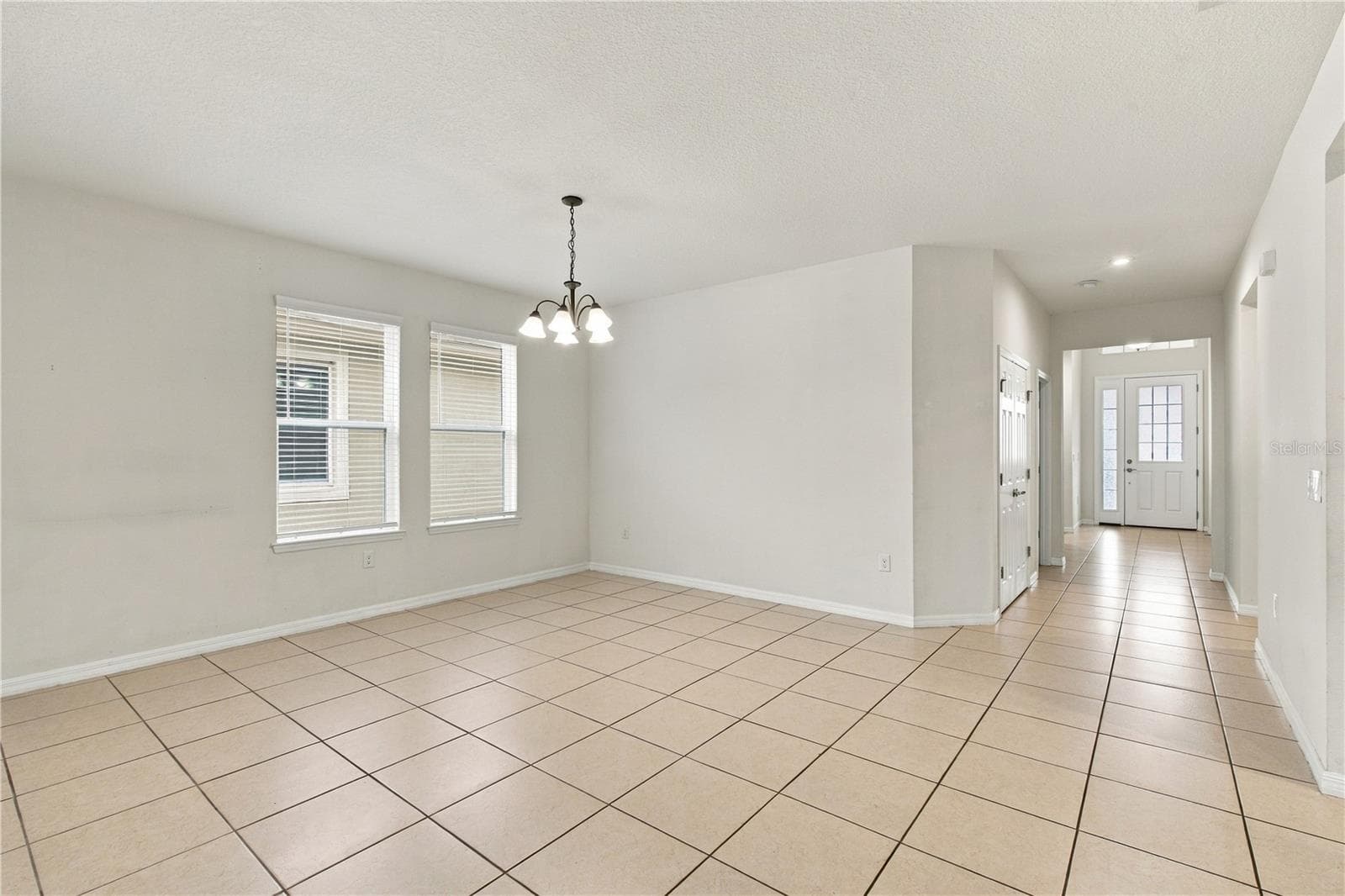 Single Family Residence at 2500 AVIAN LOOP, KISSIMMEE, photo 22 of 61