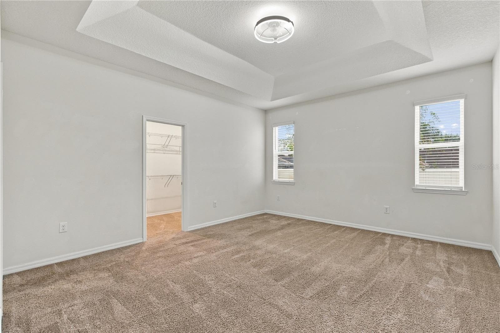Single Family Residence at 2500 AVIAN LOOP, KISSIMMEE, photo 23 of 61