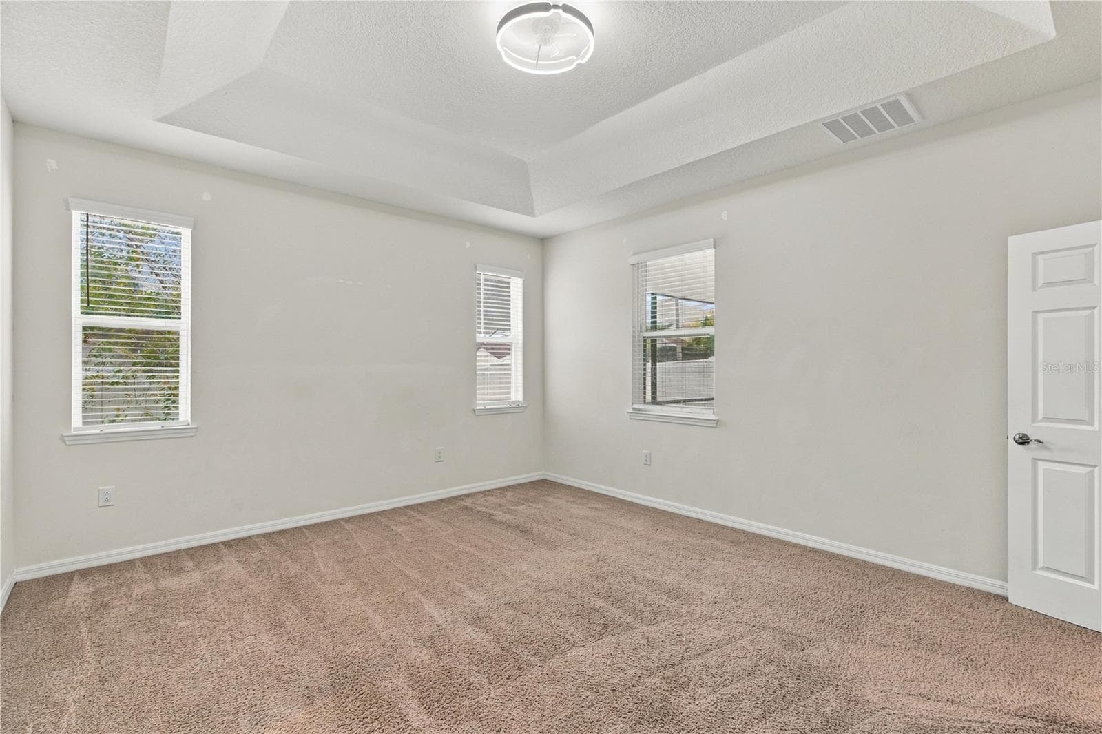 Single Family Residence at 2500 AVIAN LOOP, KISSIMMEE, photo 24 of 61