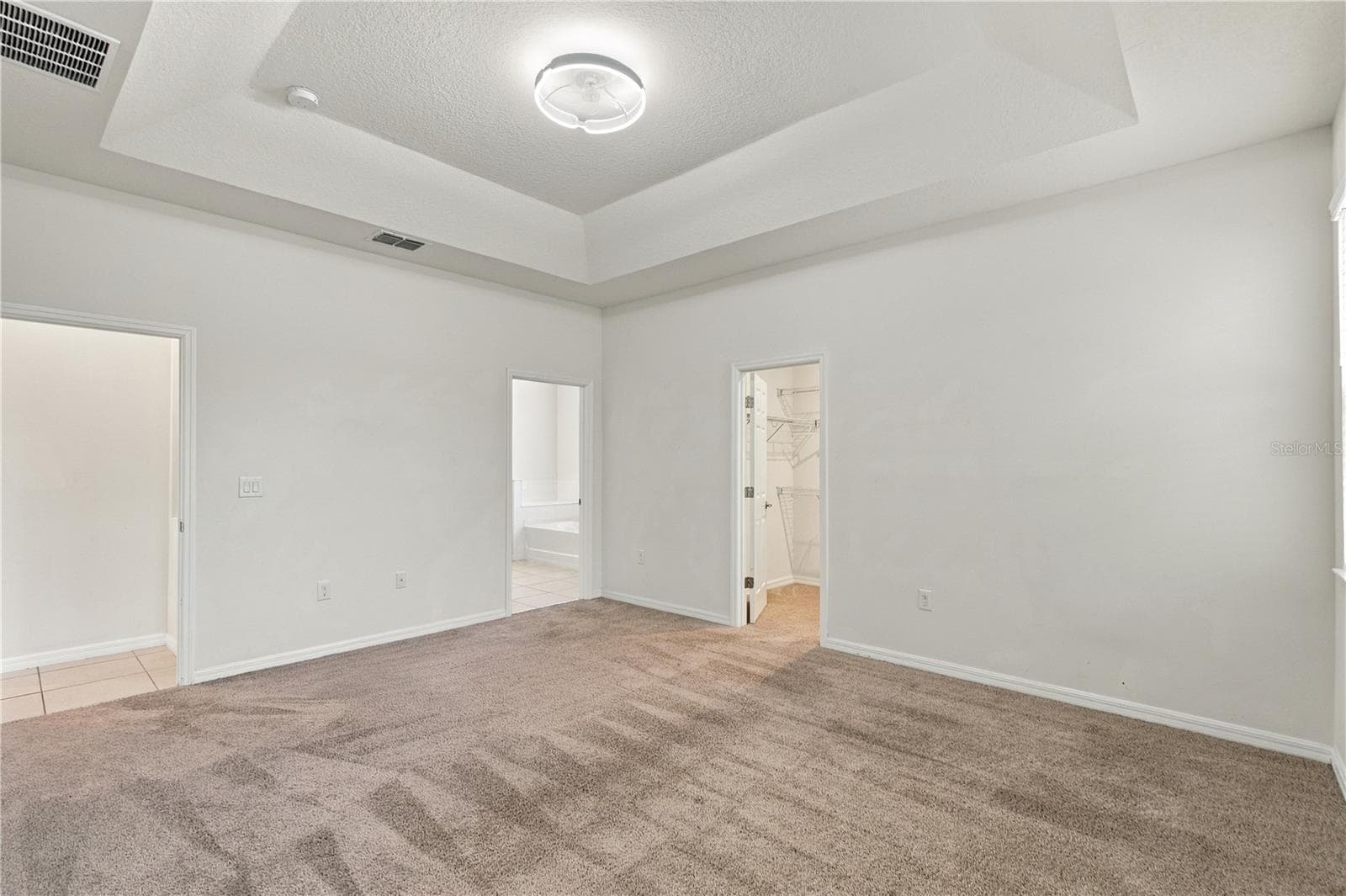 Single Family Residence at 2500 AVIAN LOOP, KISSIMMEE, photo 25 of 61