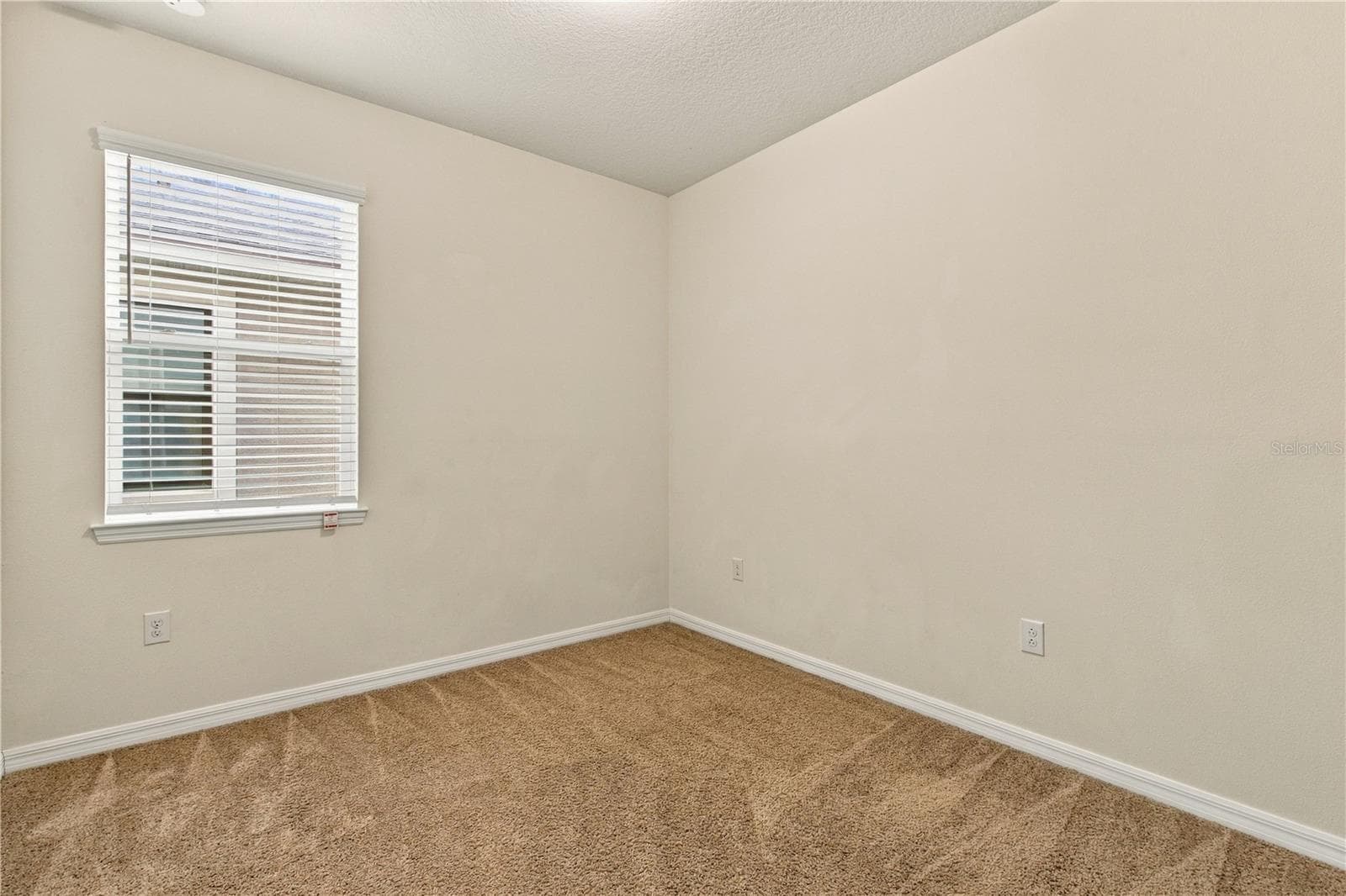 Single Family Residence at 2500 AVIAN LOOP, KISSIMMEE, photo 30 of 61