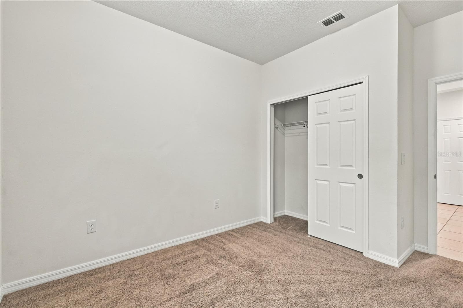 Single Family Residence at 2500 AVIAN LOOP, KISSIMMEE, photo 31 of 61