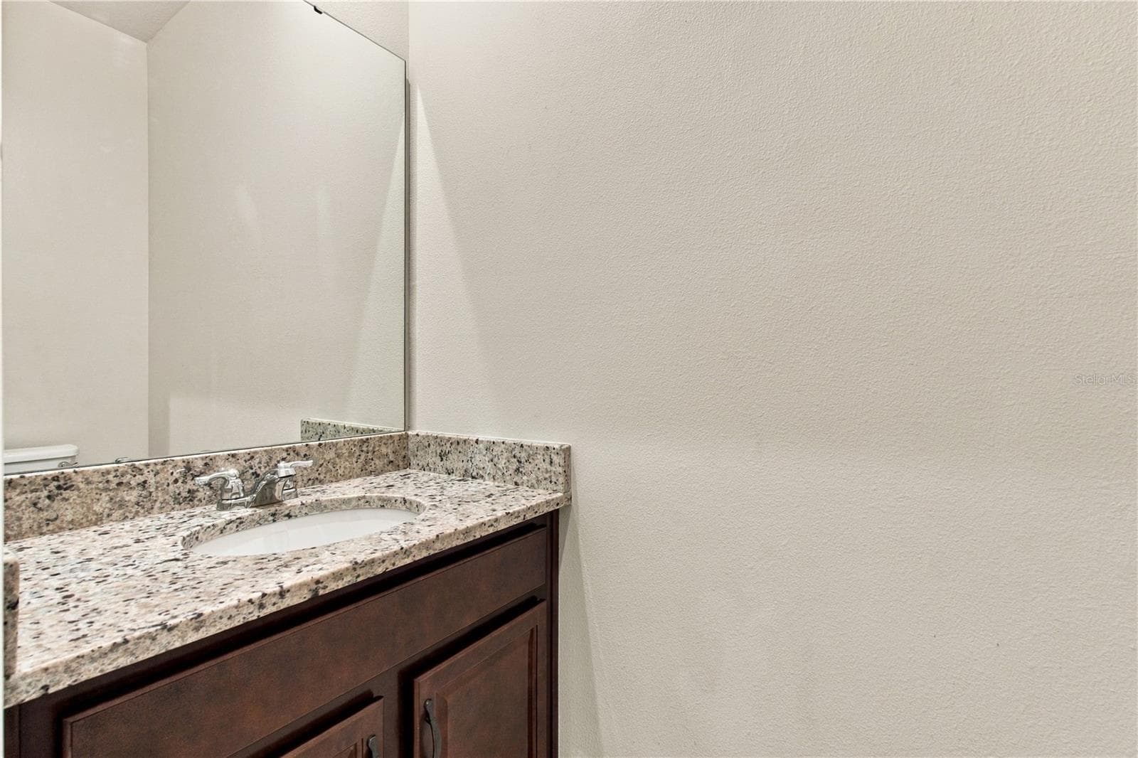 Single Family Residence at 2500 AVIAN LOOP, KISSIMMEE, photo 32 of 61