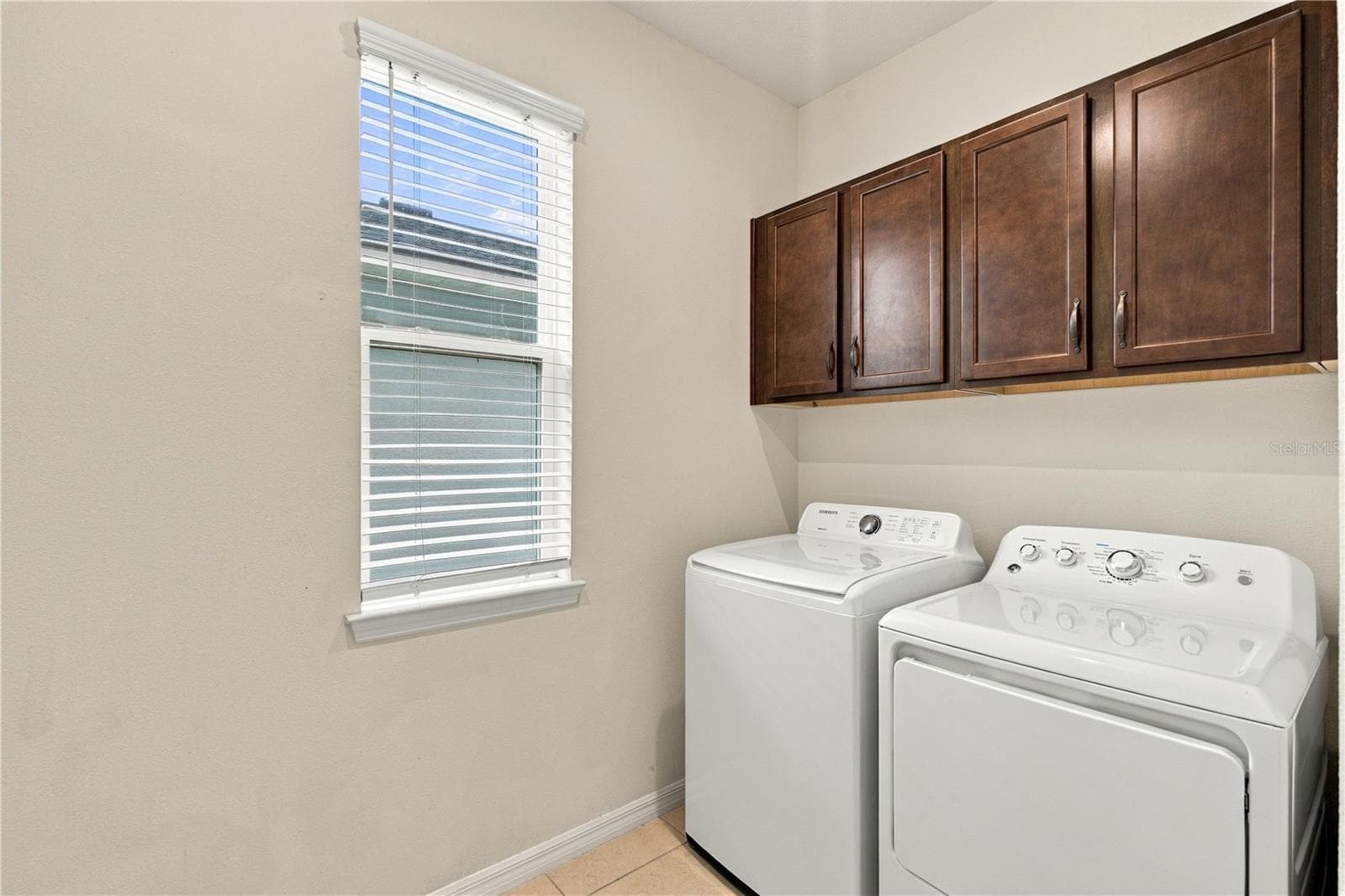Single Family Residence at 2500 AVIAN LOOP, KISSIMMEE, photo 33 of 61