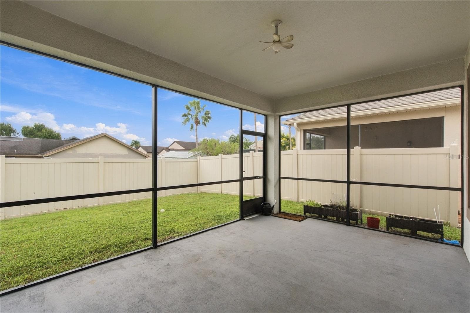 Single Family Residence at 2500 AVIAN LOOP, KISSIMMEE, photo 34 of 61