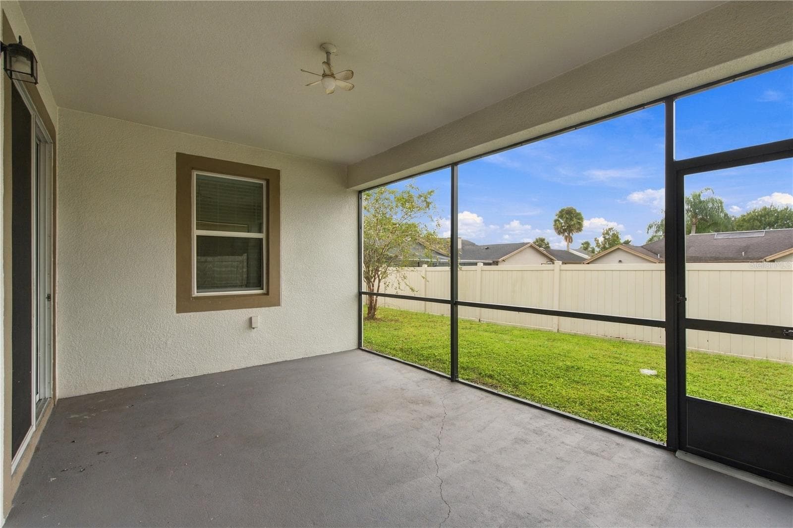 Single Family Residence at 2500 AVIAN LOOP, KISSIMMEE, photo 35 of 61