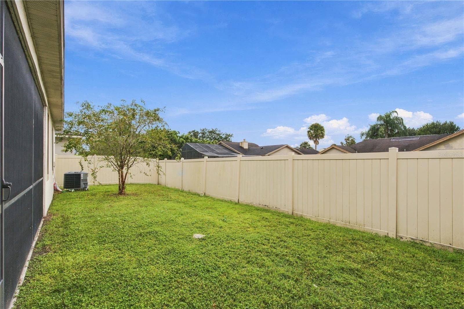 Single Family Residence at 2500 AVIAN LOOP, KISSIMMEE, photo 37 of 61