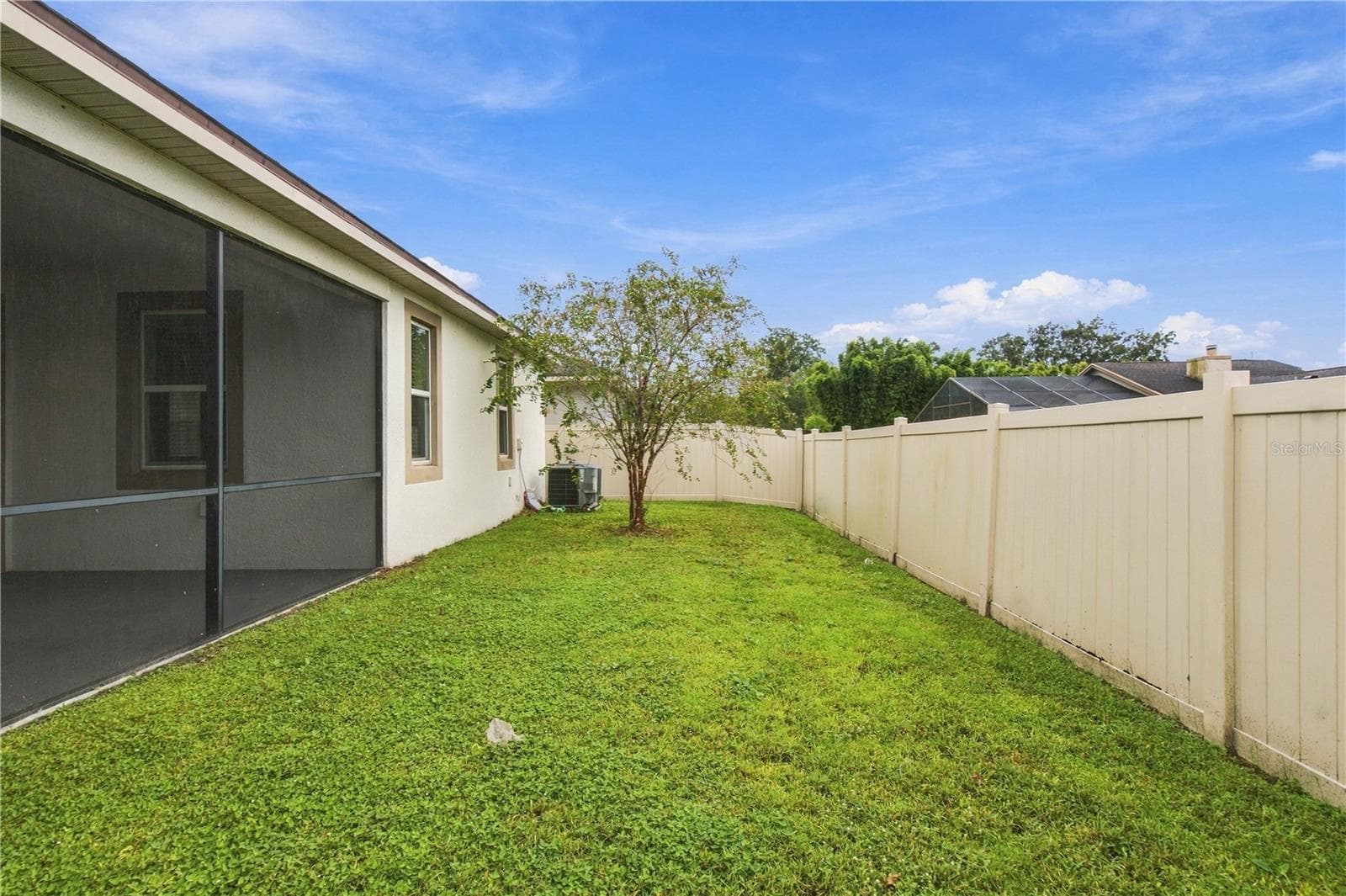 Single Family Residence at 2500 AVIAN LOOP, KISSIMMEE, photo 39 of 61