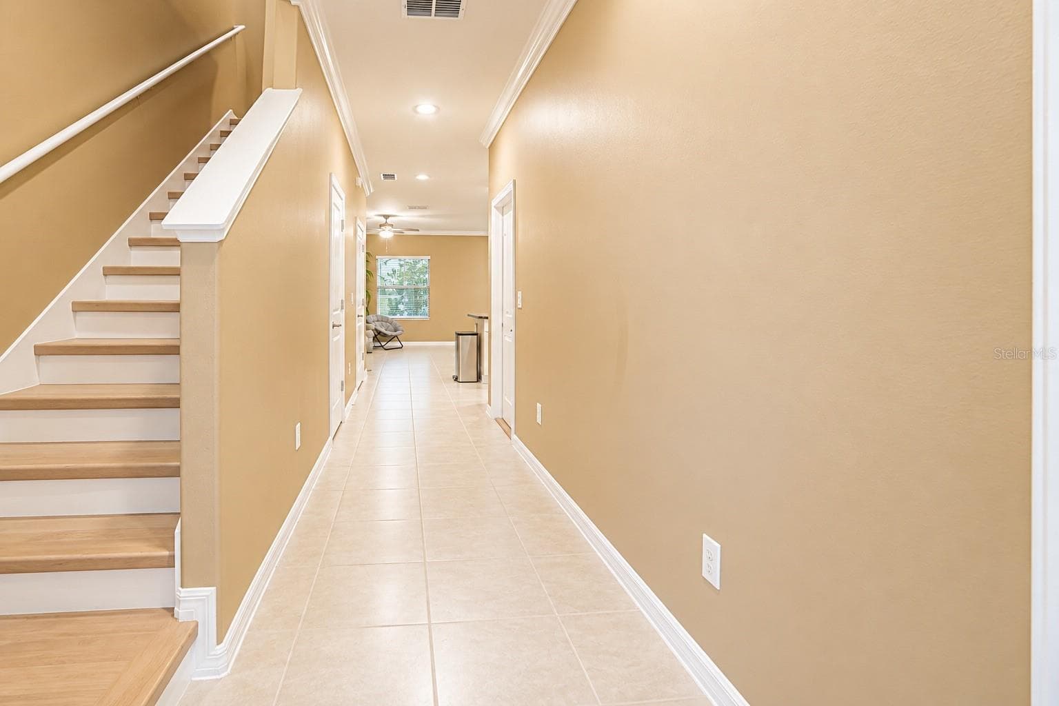 Townhouse at 9653 ASHWORTH PL, LAND O LAKES, photo 3 of 55