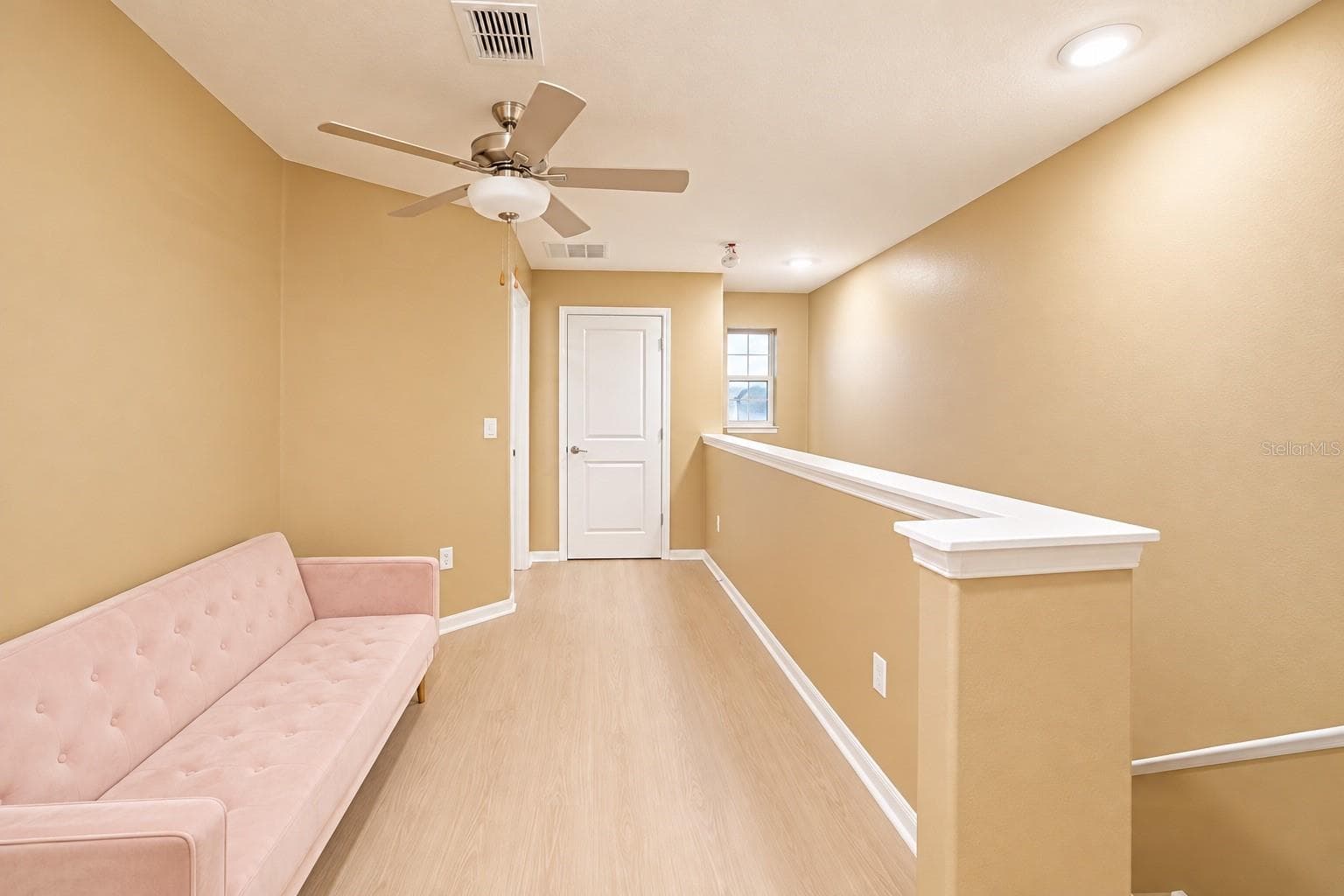 Townhouse at 9653 ASHWORTH PL, LAND O LAKES, photo 11 of 55