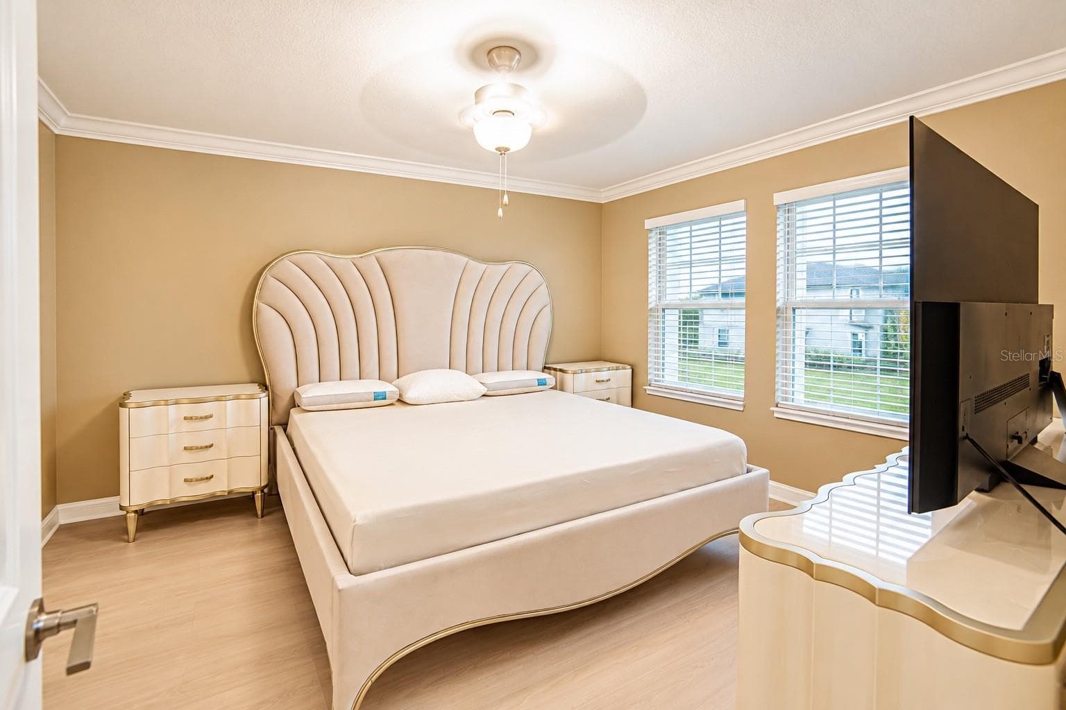 Townhouse at 9653 ASHWORTH PL, LAND O LAKES, photo 12 of 55