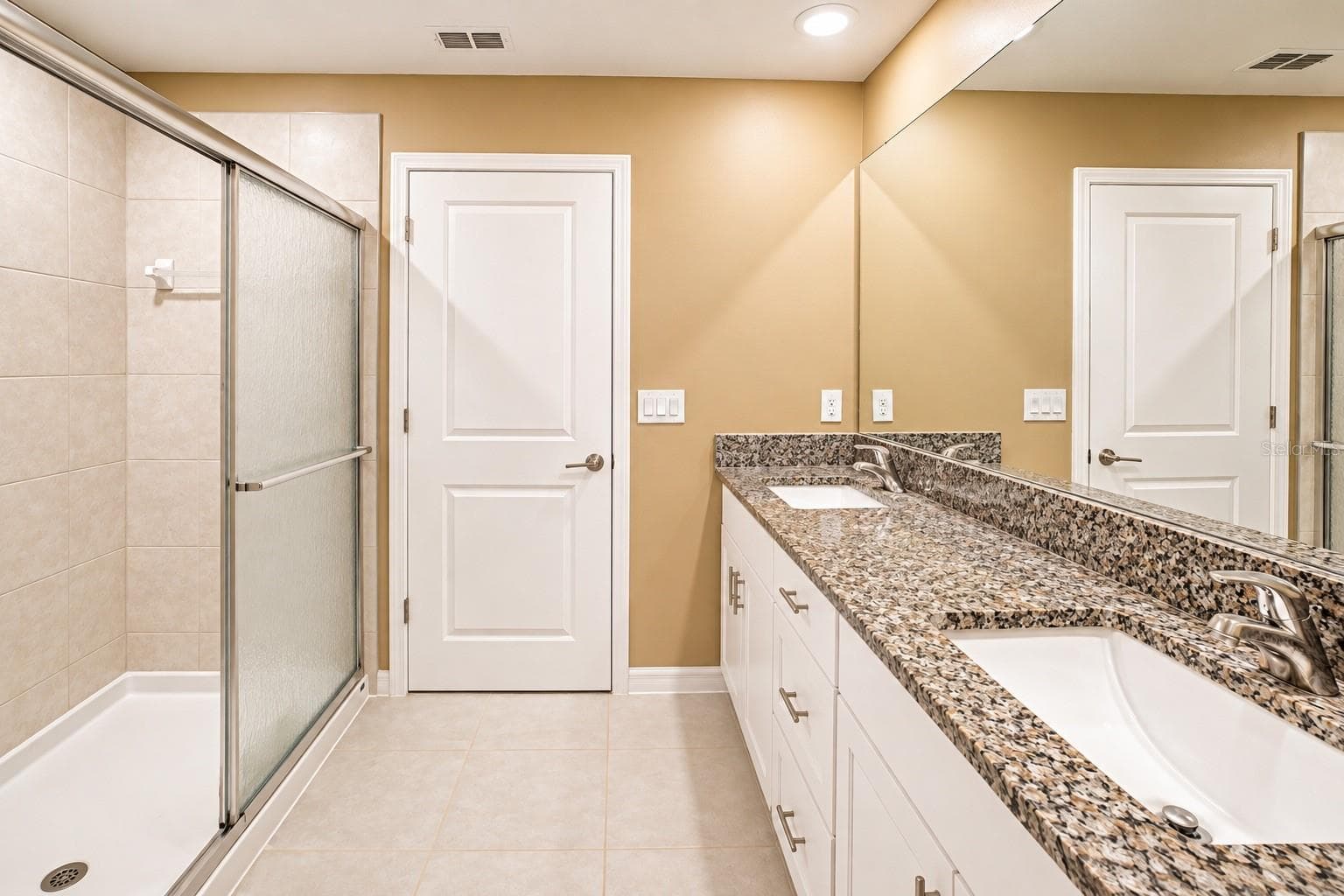 Townhouse at 9653 ASHWORTH PL, LAND O LAKES, photo 14 of 55