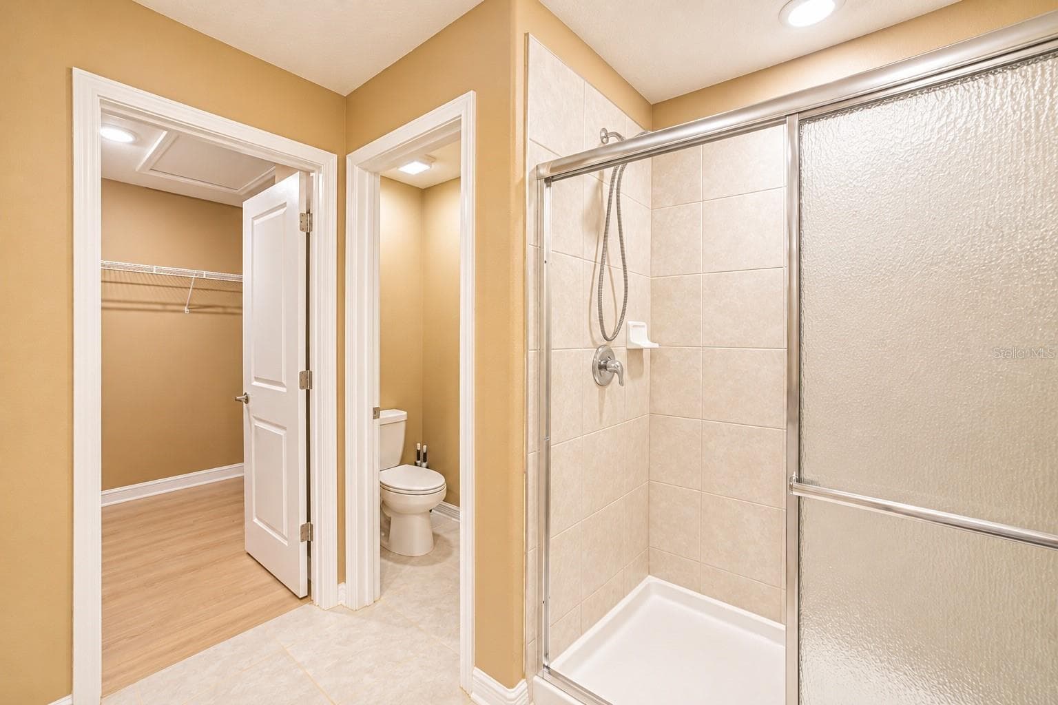 Townhouse at 9653 ASHWORTH PL, LAND O LAKES, photo 15 of 55