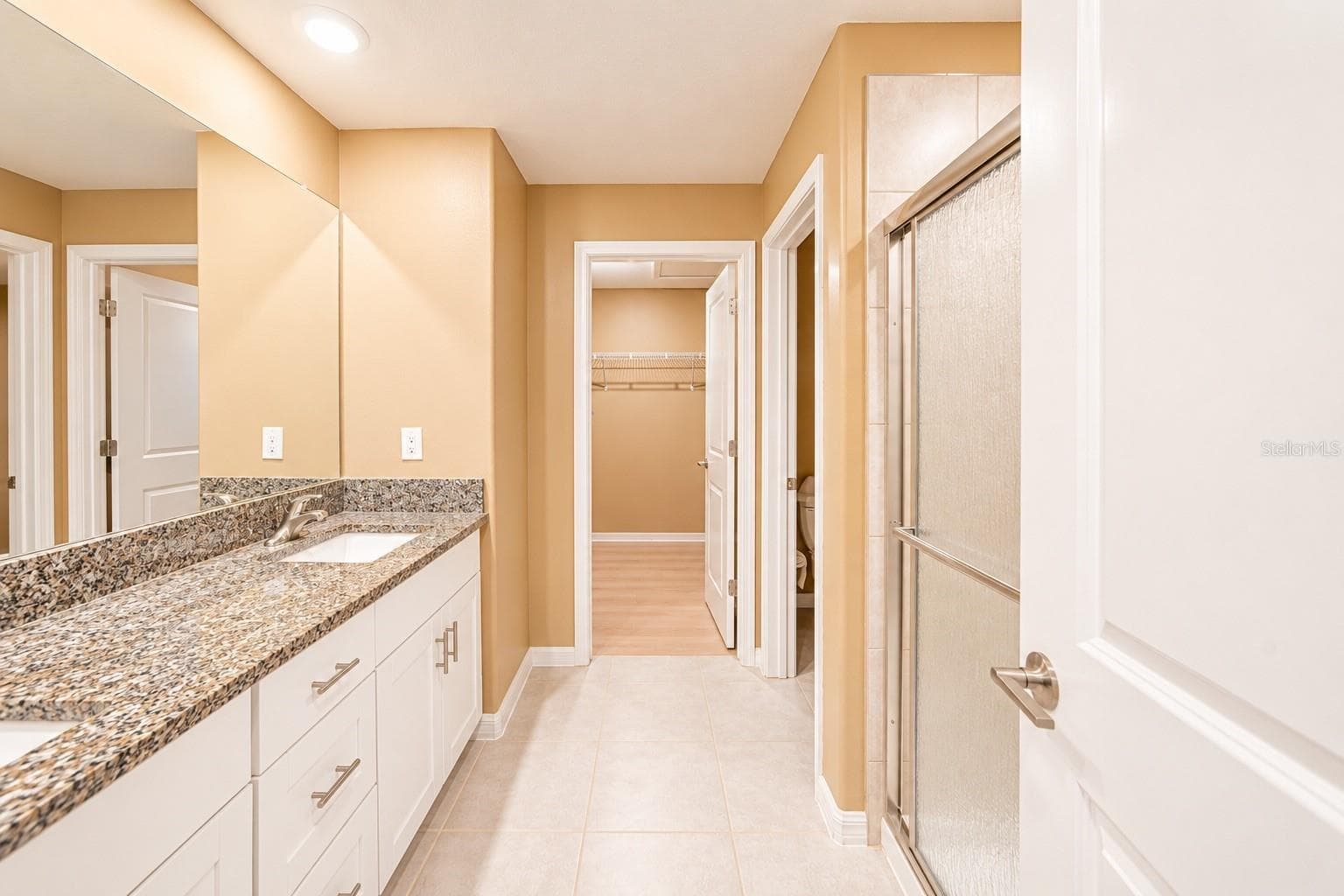 Townhouse at 9653 ASHWORTH PL, LAND O LAKES, photo 16 of 55