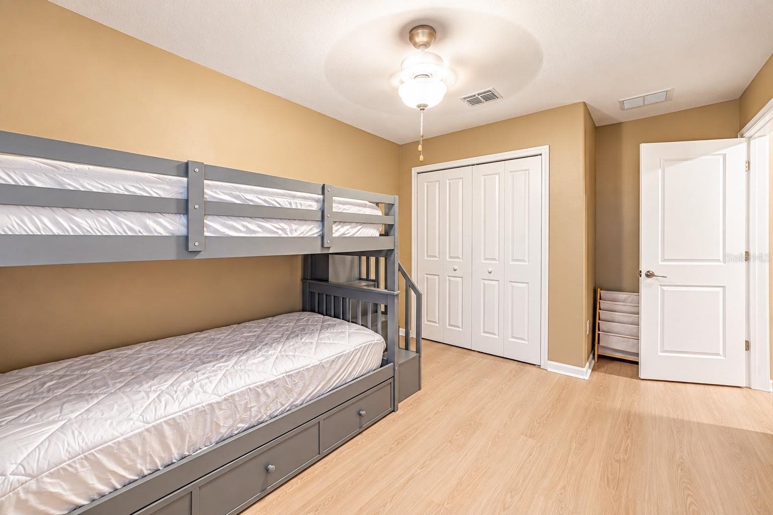 Townhouse at 9653 ASHWORTH PL, LAND O LAKES, photo 19 of 55
