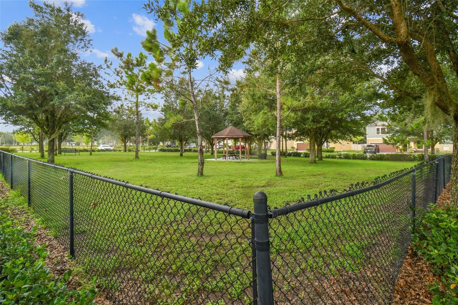 Townhouse at 9653 ASHWORTH PL, LAND O LAKES, photo 51 of 55