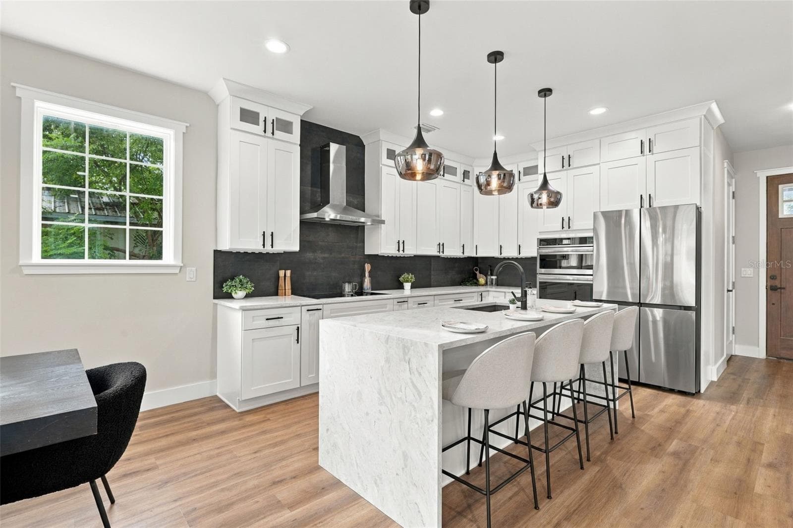 Single Family Residence at 1509 E KNOLLWOOD ST, TAMPA, photo 13 of 40
