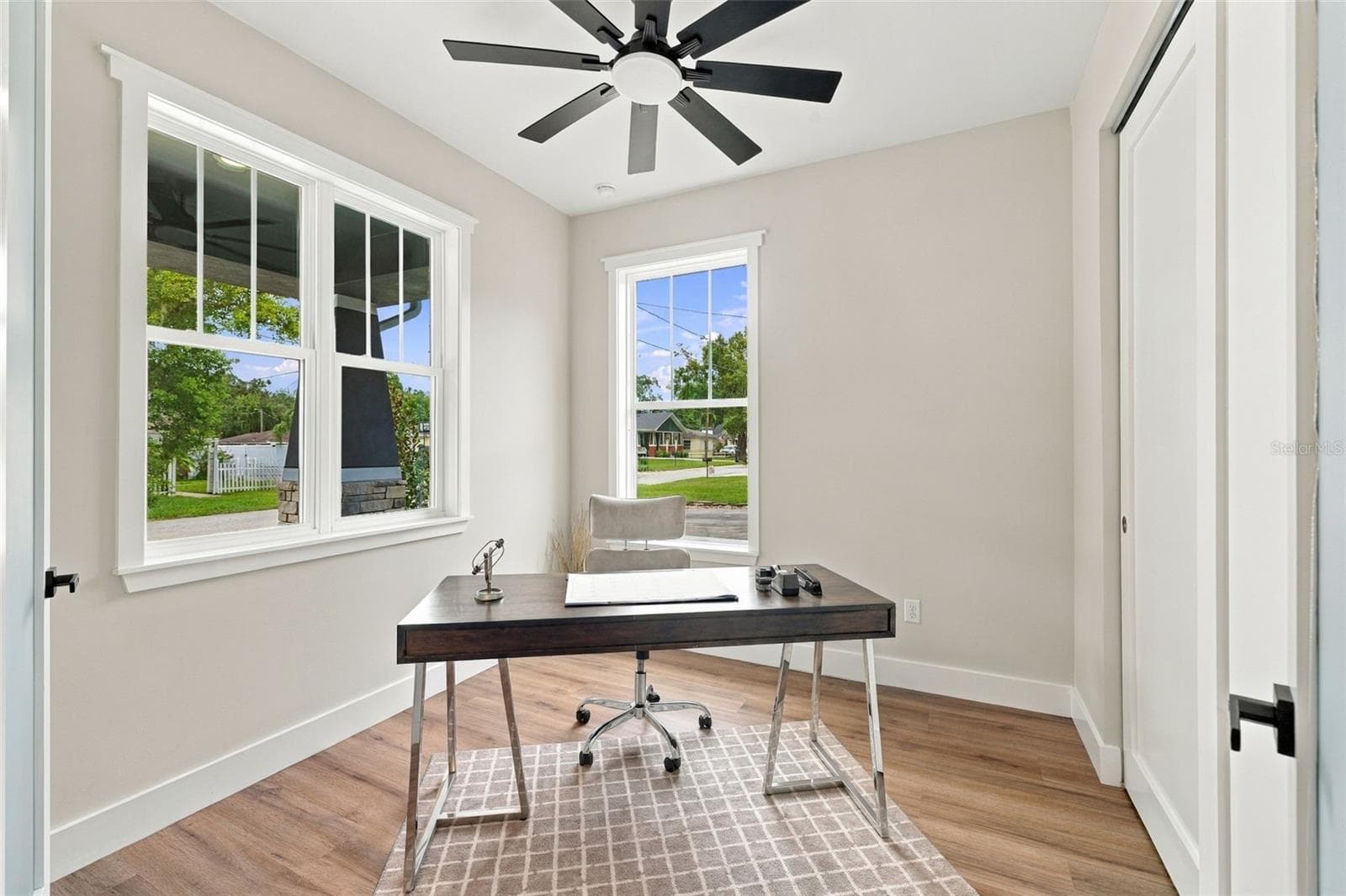 Single Family Residence at 1509 E KNOLLWOOD ST, TAMPA, photo 21 of 40