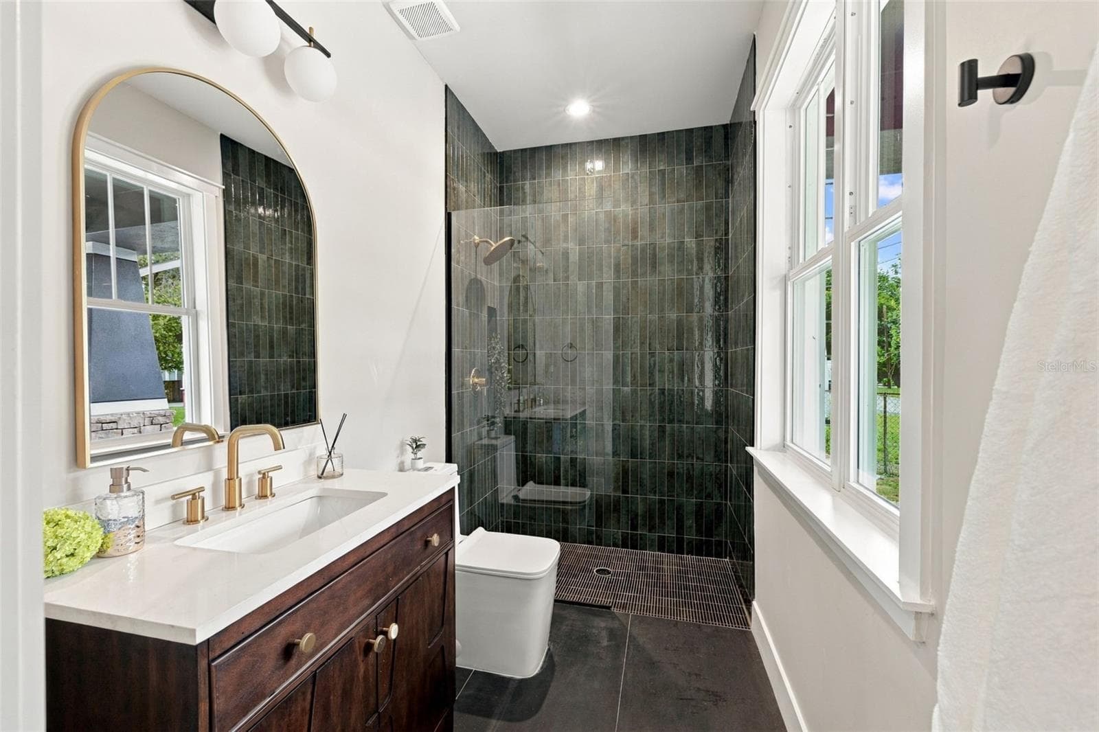 Single Family Residence at 1509 E KNOLLWOOD ST, TAMPA, photo 22 of 40