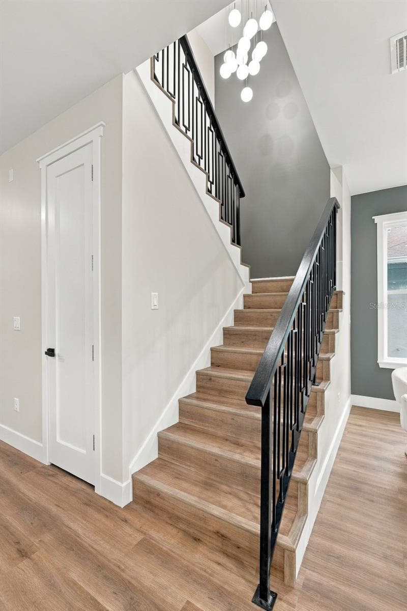 Single Family Residence at 1509 E KNOLLWOOD ST, TAMPA, photo 24 of 40