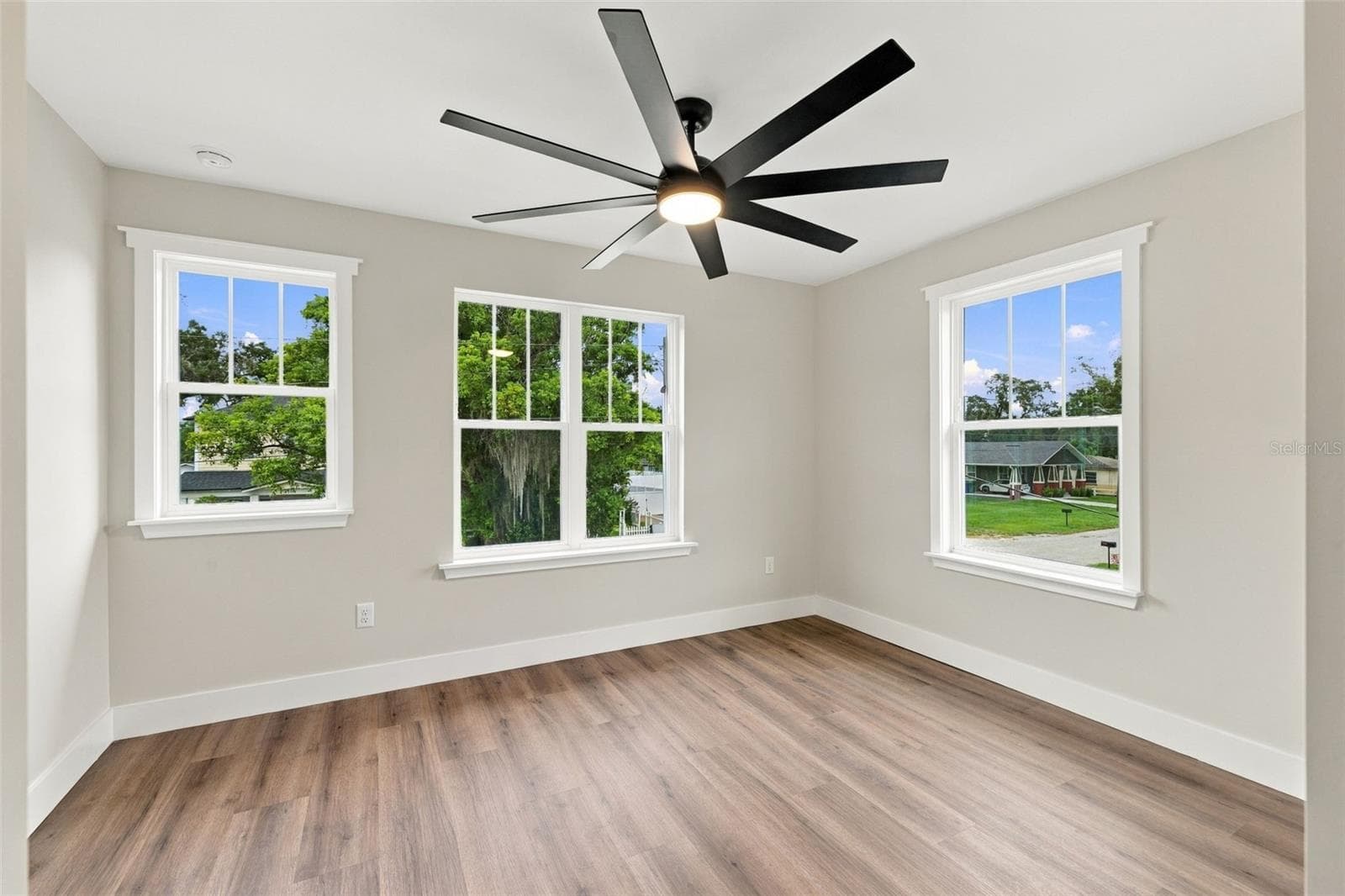 Single Family Residence at 1509 E KNOLLWOOD ST, TAMPA, photo 33 of 40