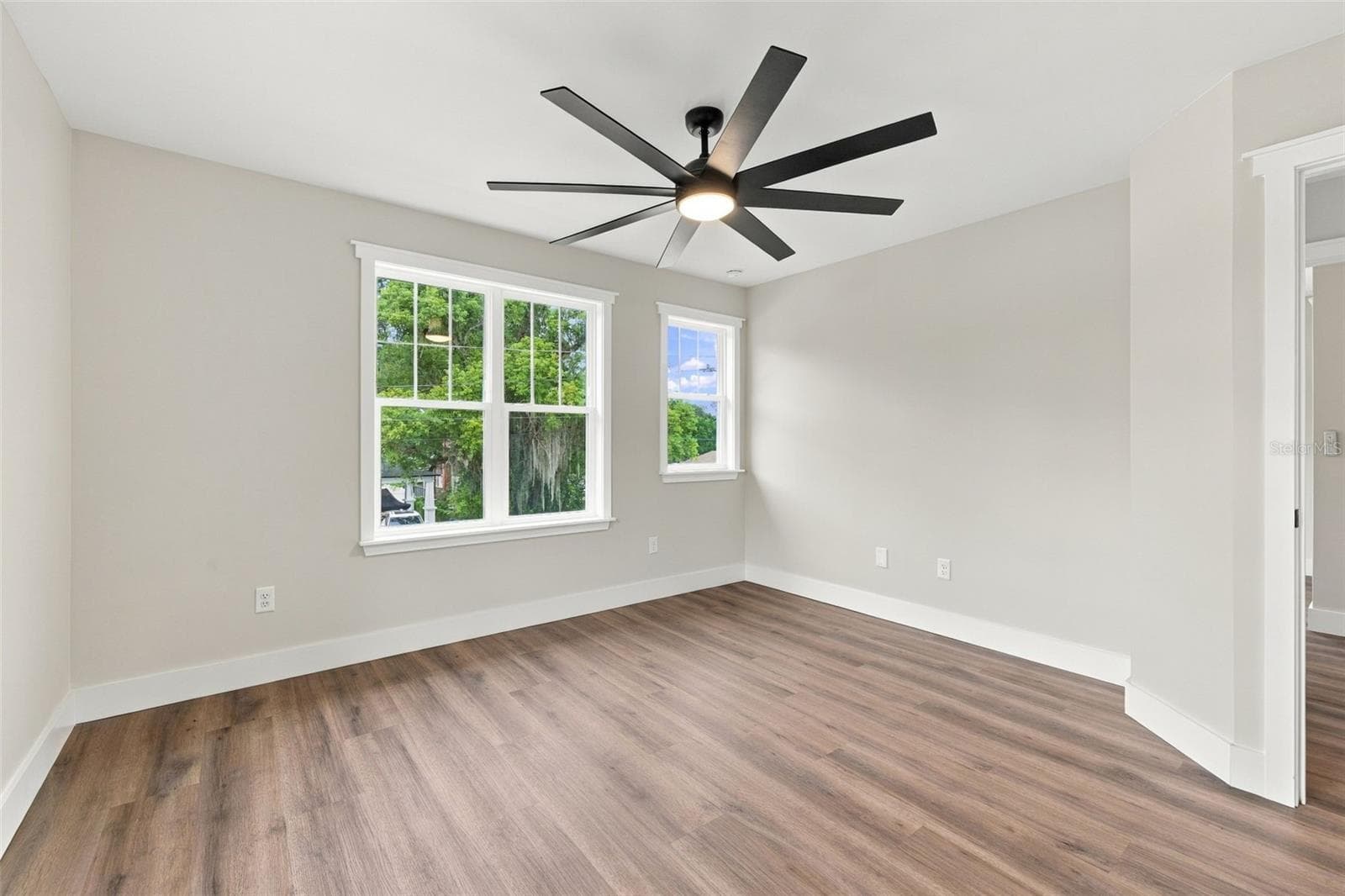 Single Family Residence at 1509 E KNOLLWOOD ST, TAMPA, photo 34 of 40