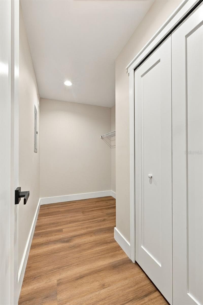 Single Family Residence at 1509 E KNOLLWOOD ST, TAMPA, photo 37 of 40