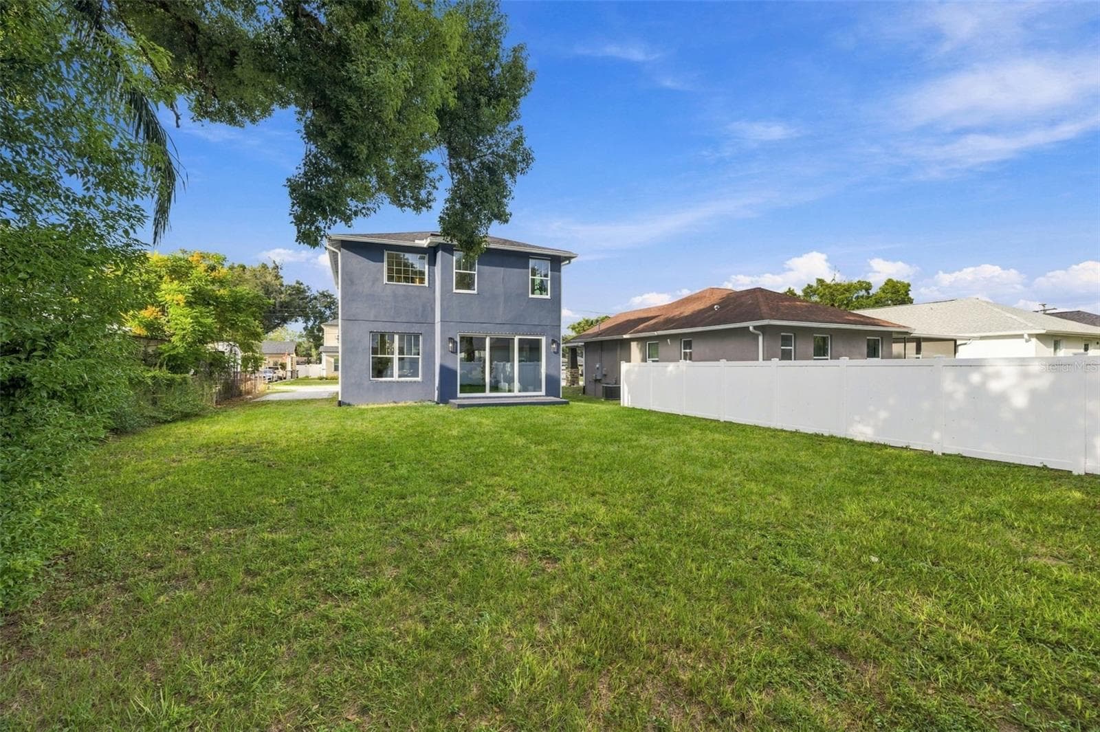 Single Family Residence at 1509 E KNOLLWOOD ST, TAMPA, photo 38 of 40